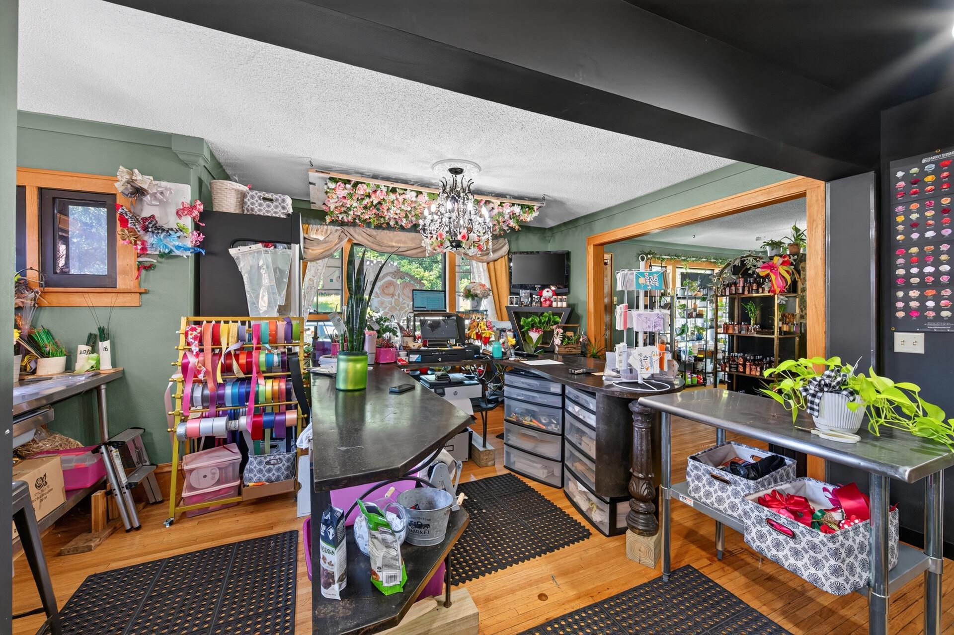 View of Commercial Sale at 418 Bench Street, Taylors Falls MN 55084, Taylors Falls (26 of 51) - Mike Wilen | Minnesota Team Real Estate