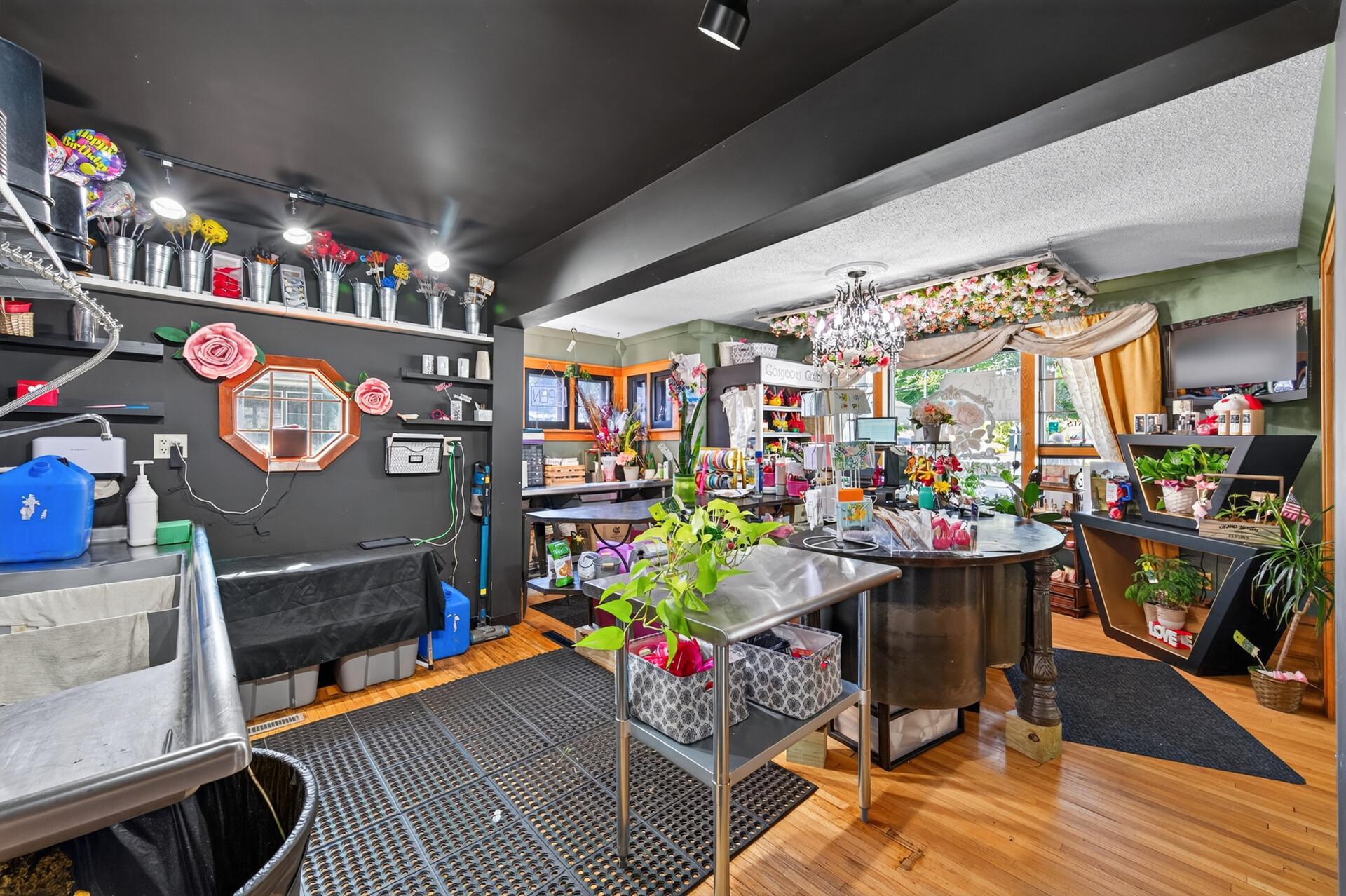 View of Commercial Sale at 418 Bench Street, Taylors Falls MN 55084, Taylors Falls (25 of 51) - Mike Wilen | Minnesota Team Real Estate
