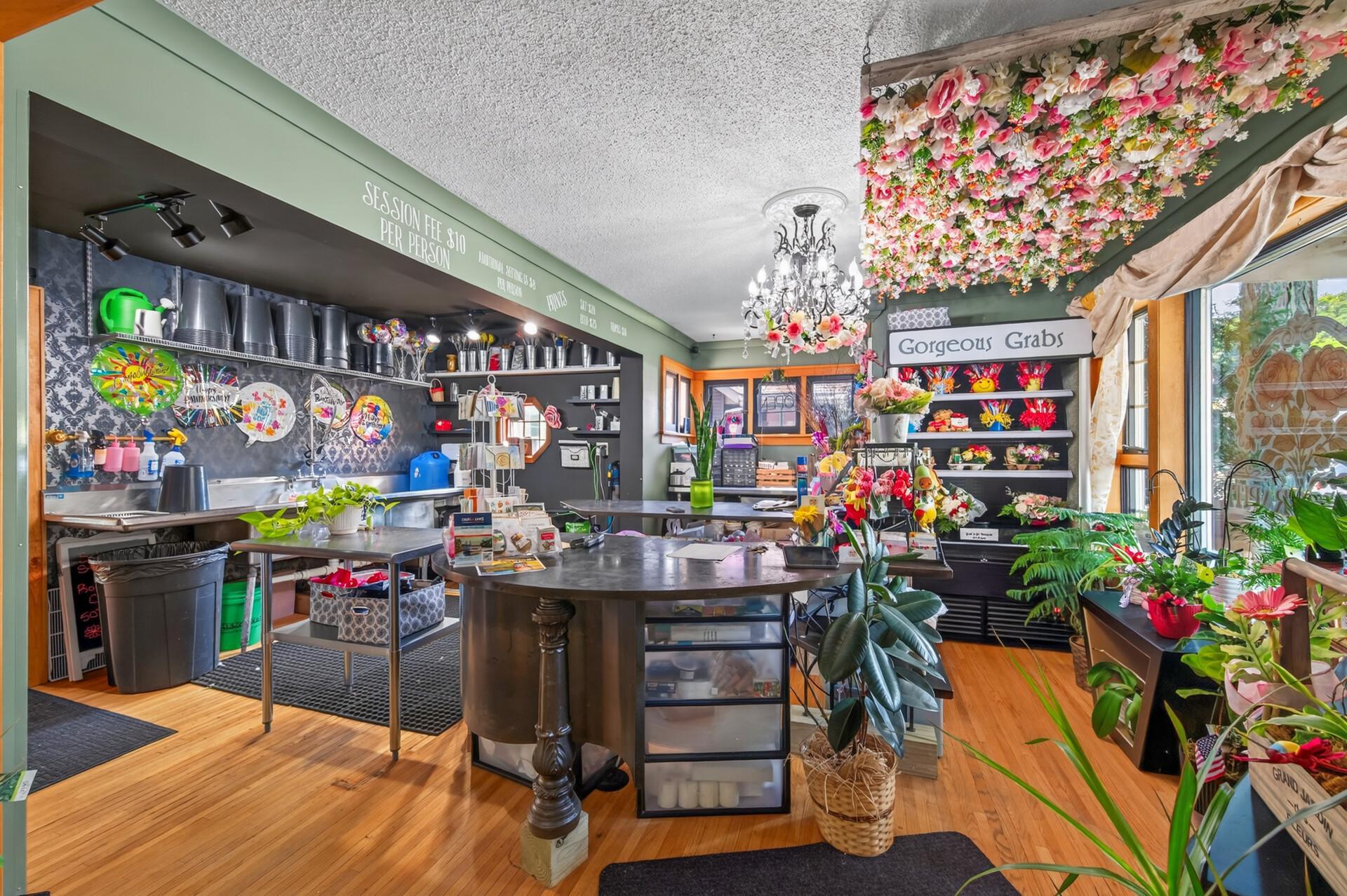 View of Commercial Sale at 418 Bench Street, Taylors Falls MN 55084, Taylors Falls (23 of 51) - Mike Wilen | Minnesota Team Real Estate