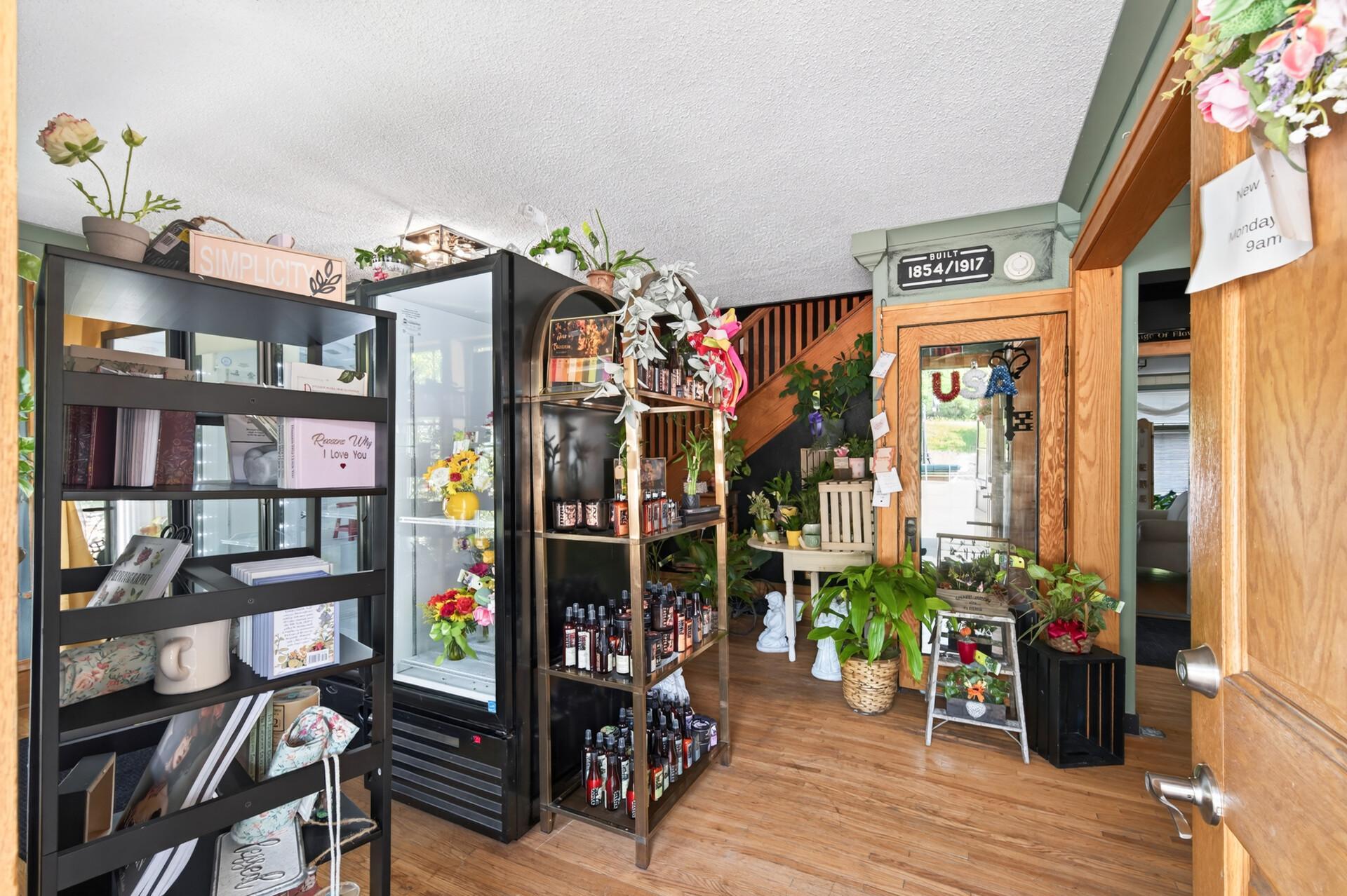 View of Commercial Sale at 418 Bench Street, Taylors Falls MN 55084, Taylors Falls (22 of 51) - Mike Wilen | Minnesota Team Real Estate
