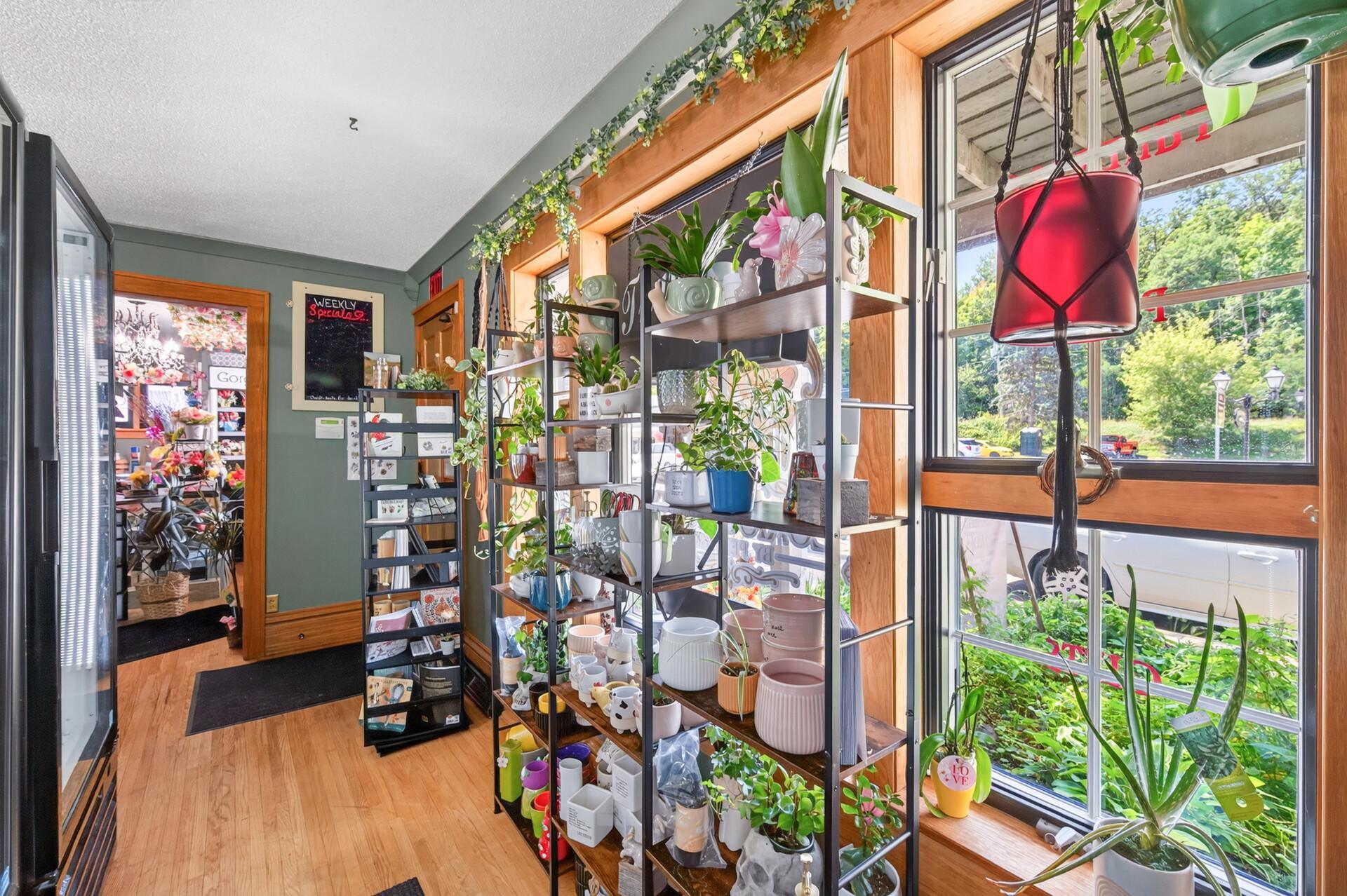 View of Commercial Sale at 418 Bench Street, Taylors Falls MN 55084, Taylors Falls (21 of 51) - Mike Wilen | Minnesota Team Real Estate