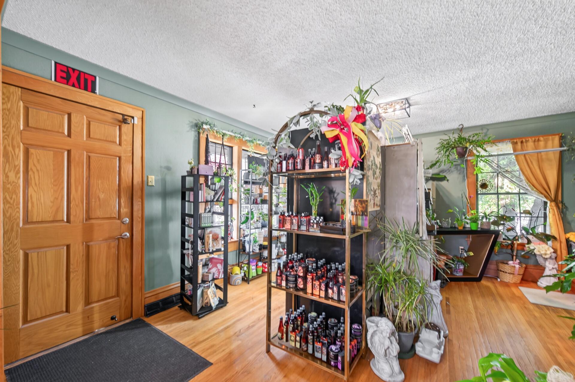View of Commercial Sale at 418 Bench Street, Taylors Falls MN 55084, Taylors Falls (20 of 51) - Mike Wilen | Minnesota Team Real Estate
