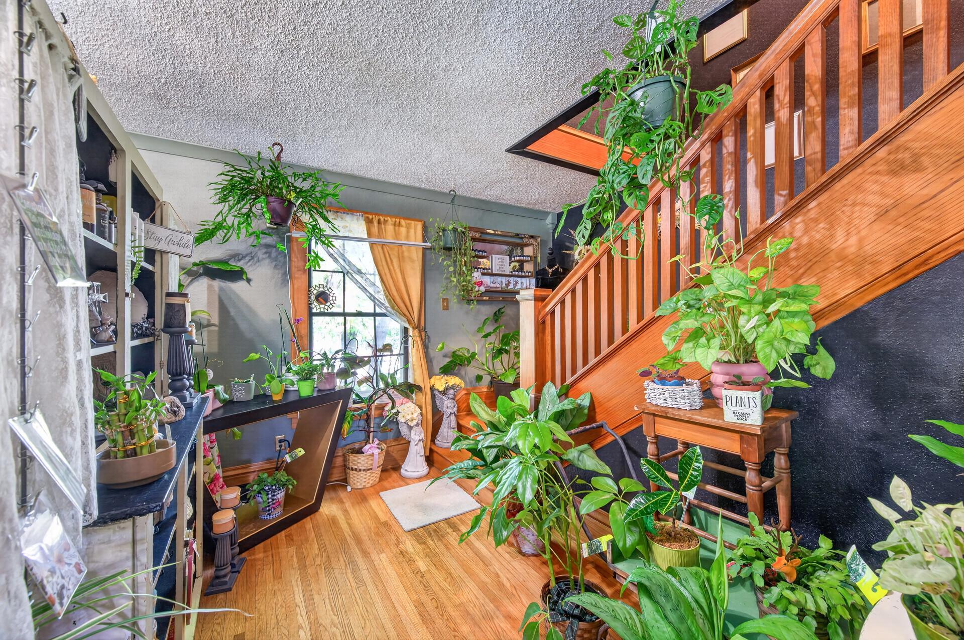 View of Commercial Sale at 418 Bench Street, Taylors Falls MN 55084, Taylors Falls (19 of 51) - Mike Wilen | Minnesota Team Real Estate
