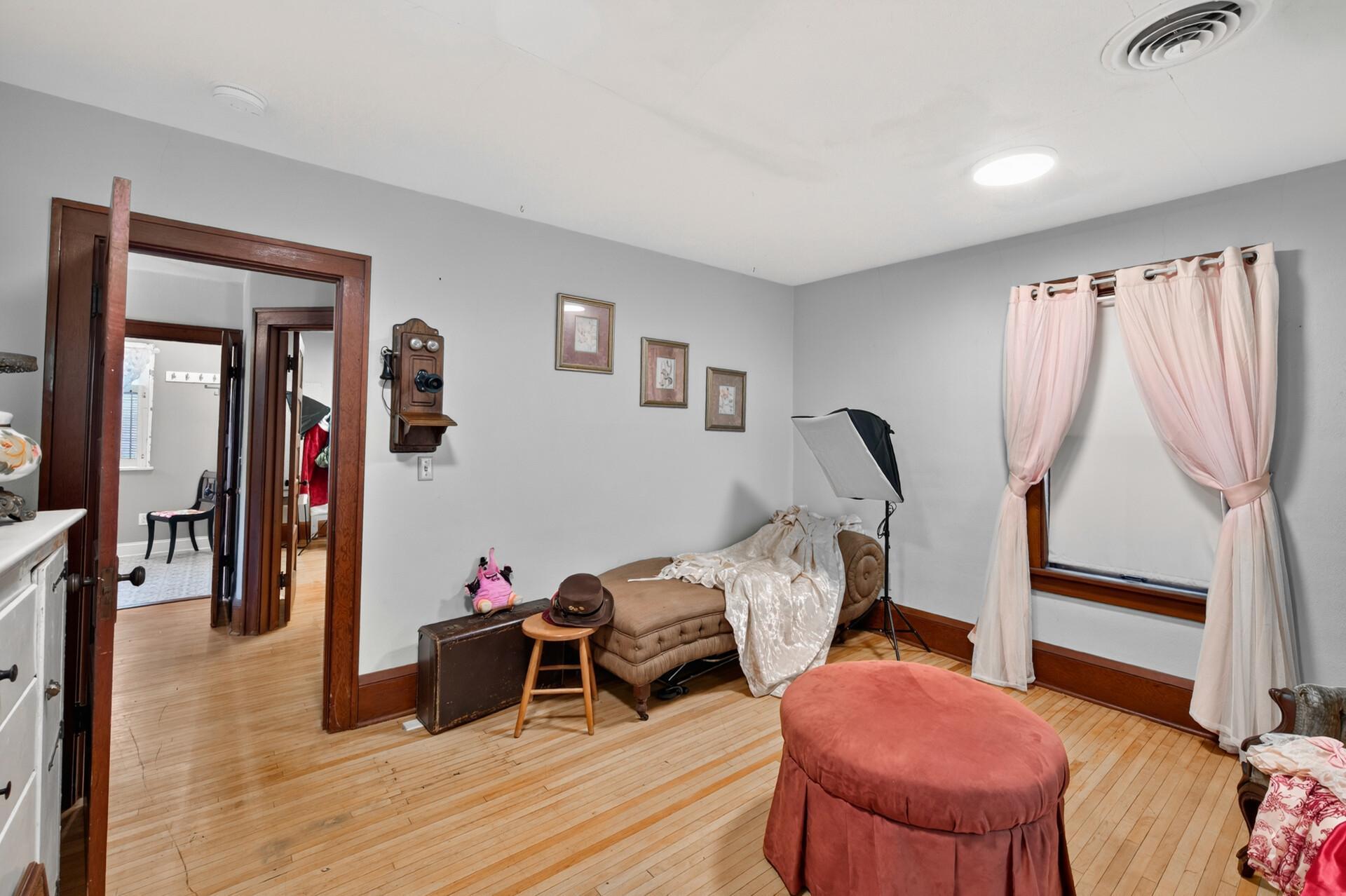 View of Commercial Sale at 418 Bench Street, Taylors Falls MN 55084, Taylors Falls (18 of 51) - Mike Wilen | Minnesota Team Real Estate