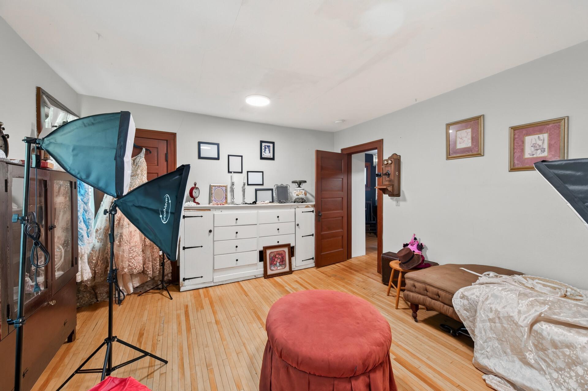 View of Commercial Sale at 418 Bench Street, Taylors Falls MN 55084, Taylors Falls (17 of 51) - Mike Wilen | Minnesota Team Real Estate