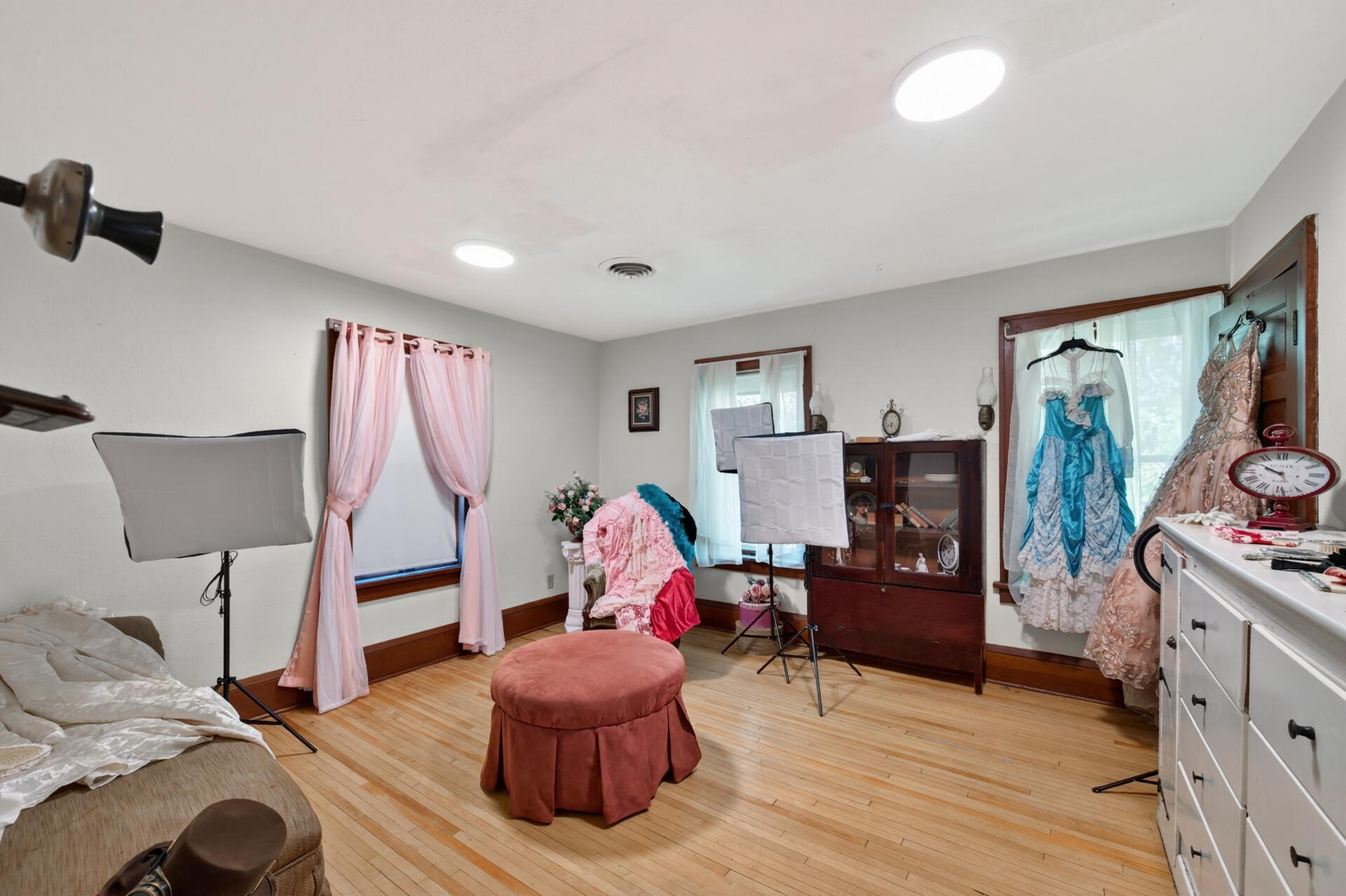 View of Commercial Sale at 418 Bench Street, Taylors Falls MN 55084, Taylors Falls (16 of 51) - Mike Wilen | Minnesota Team Real Estate