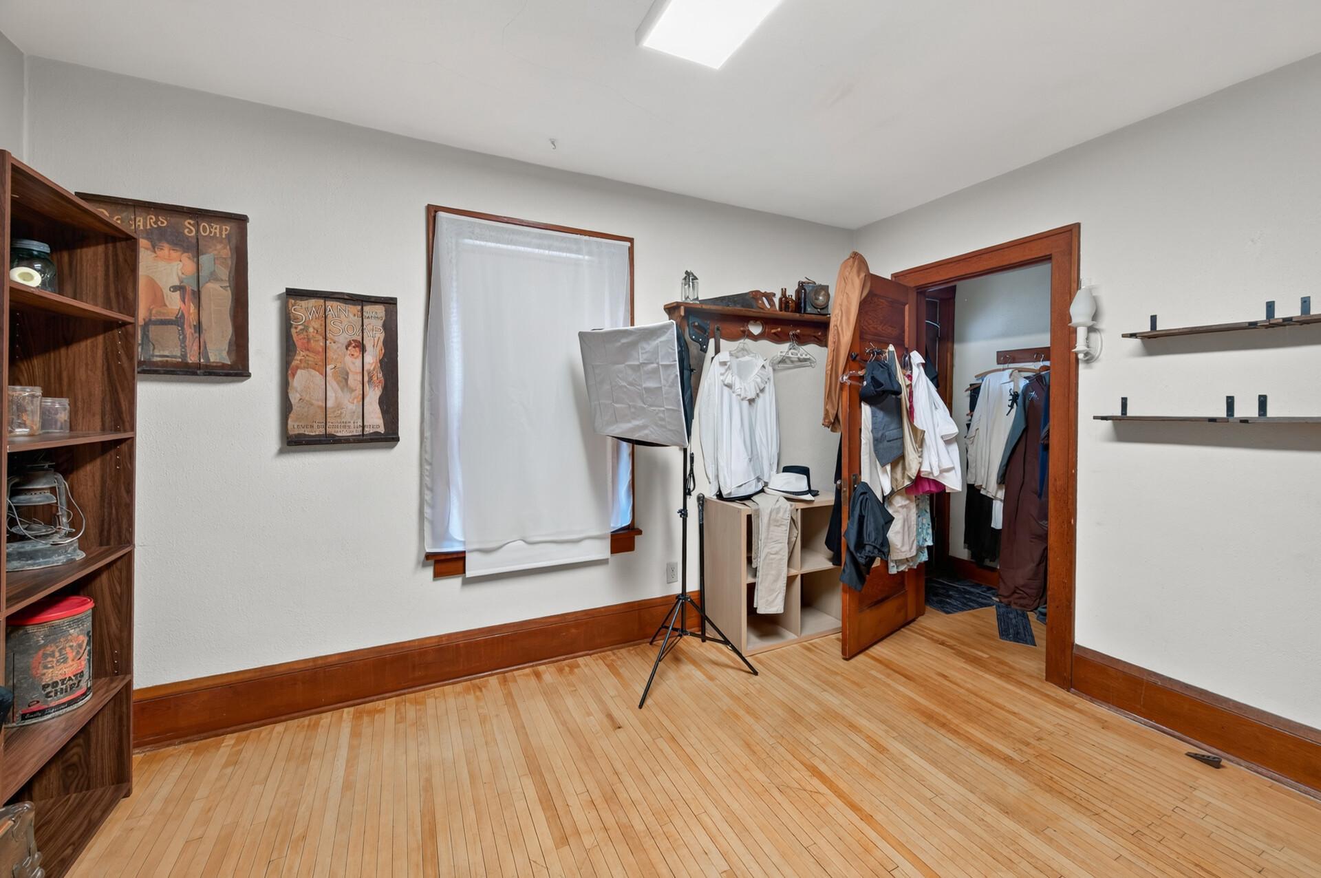View of Commercial Sale at 418 Bench Street, Taylors Falls MN 55084, Taylors Falls (15 of 51) - Mike Wilen | Minnesota Team Real Estate