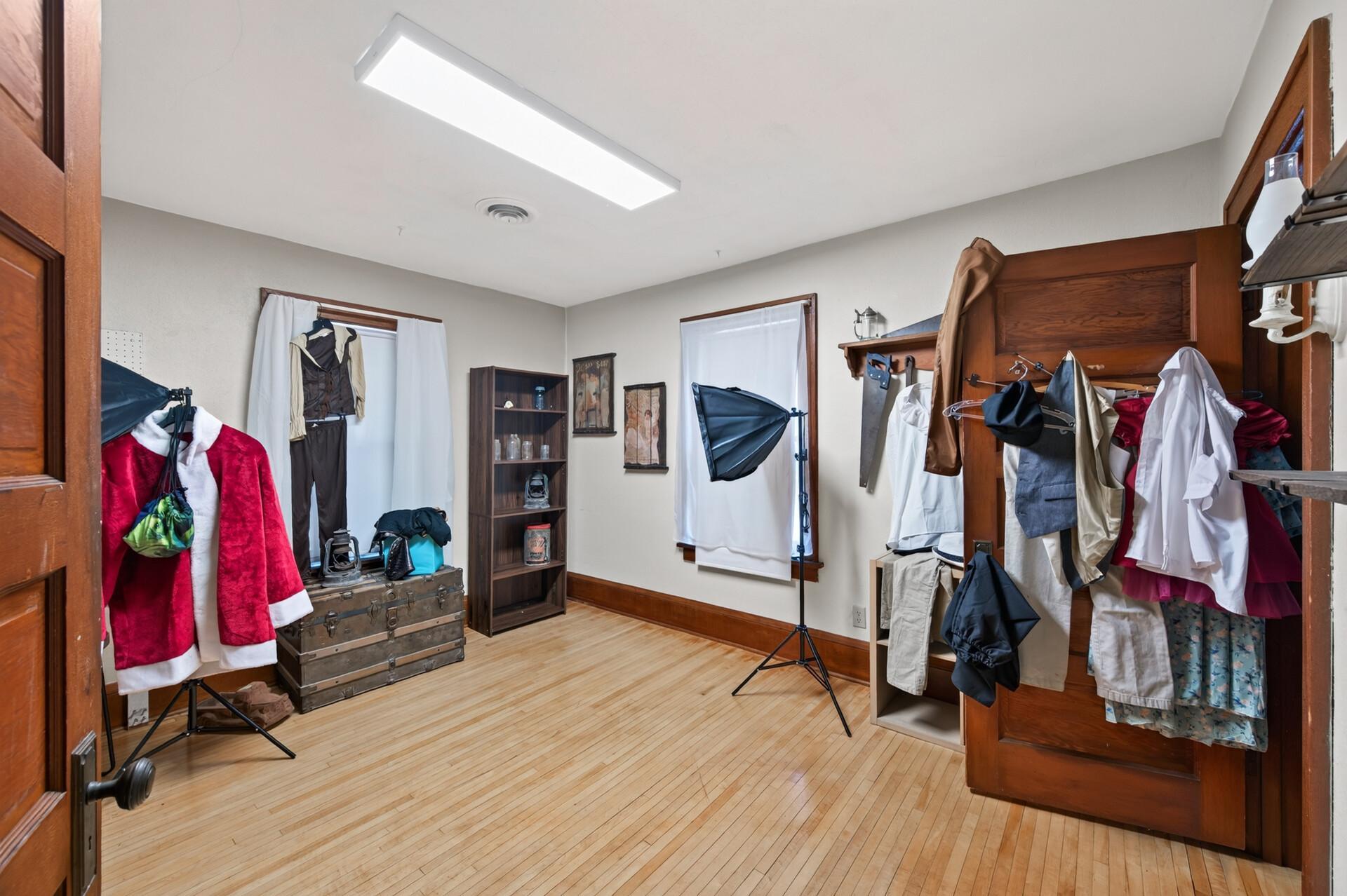 View of Commercial Sale at 418 Bench Street, Taylors Falls MN 55084, Taylors Falls (14 of 51) - Mike Wilen | Minnesota Team Real Estate