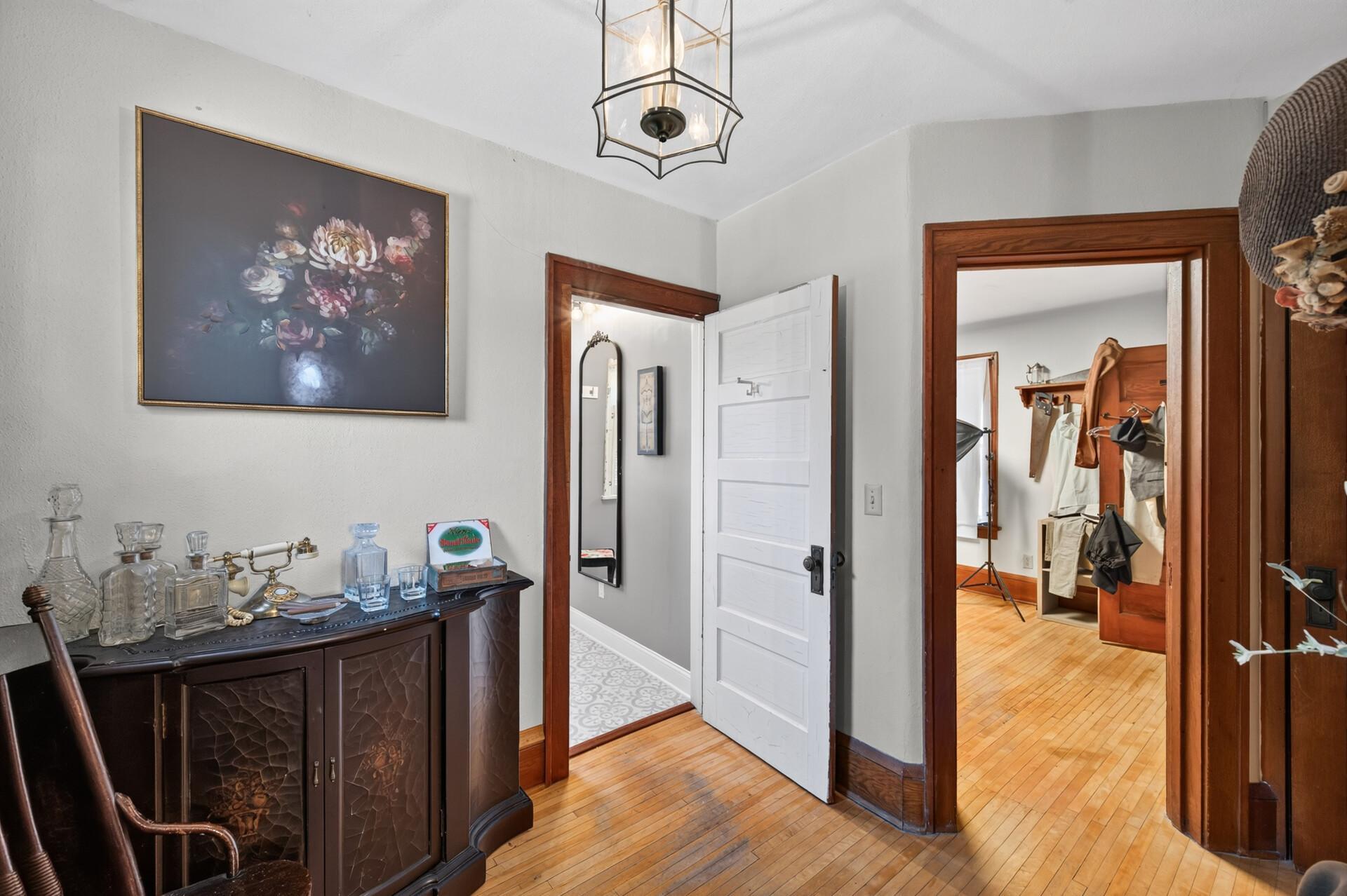 View of Commercial Sale at 418 Bench Street, Taylors Falls MN 55084, Taylors Falls (13 of 51) - Mike Wilen | Minnesota Team Real Estate