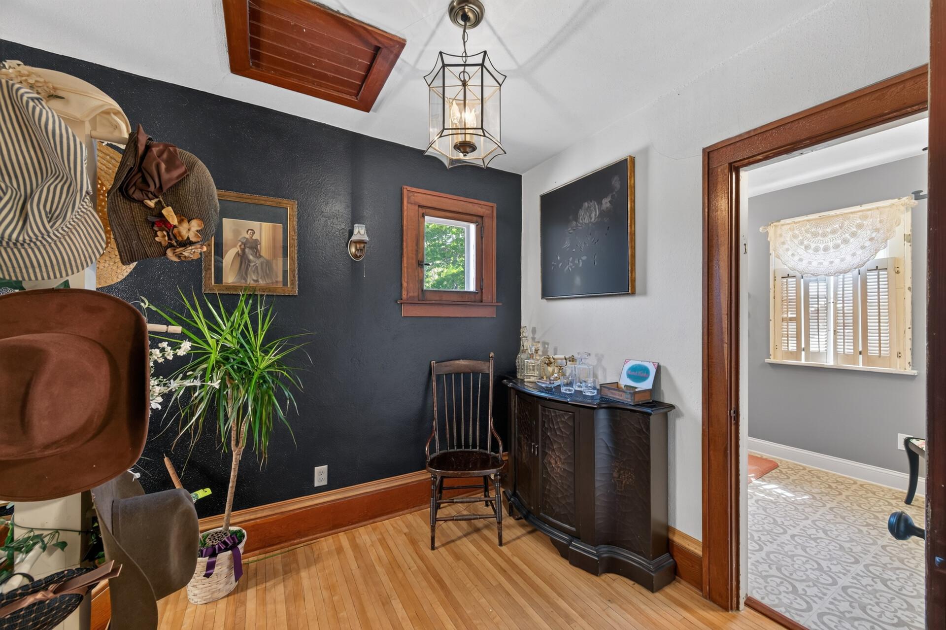 View of Commercial Sale at 418 Bench Street, Taylors Falls MN 55084, Taylors Falls (12 of 51) - Mike Wilen | Minnesota Team Real Estate