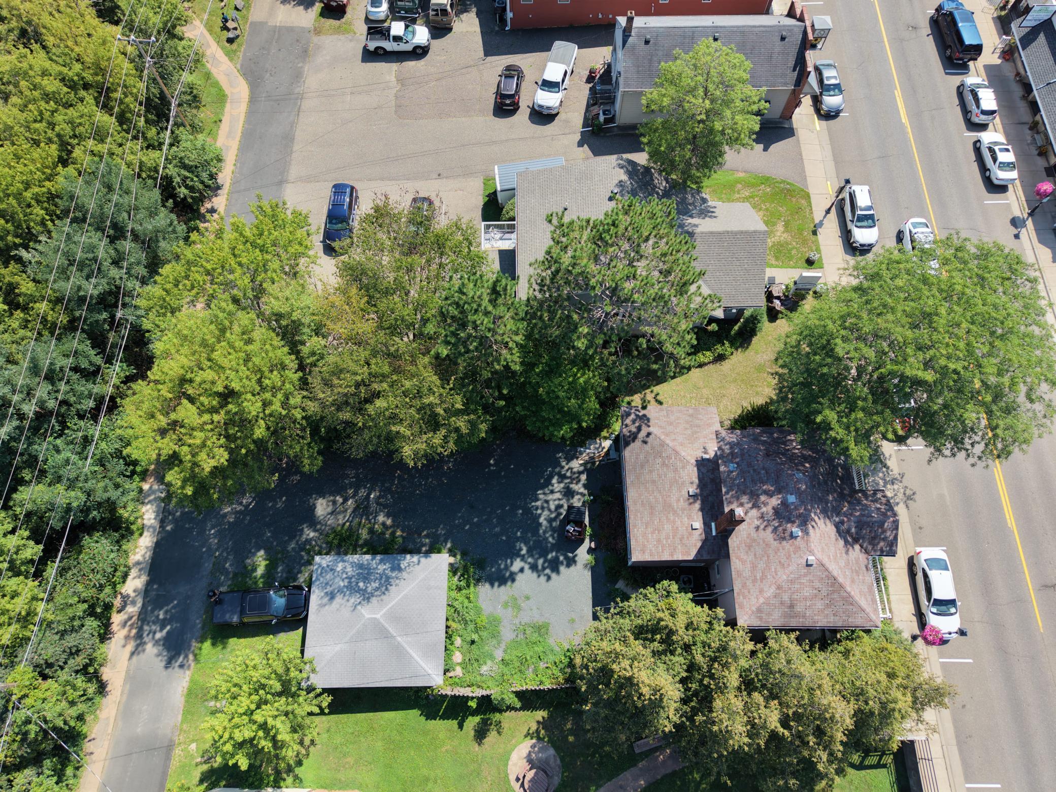 View of Commercial Sale at 418 Bench Street, Taylors Falls MN 55084, Taylors Falls (49 of 51) - Mike Wilen | Minnesota Team Real Estate