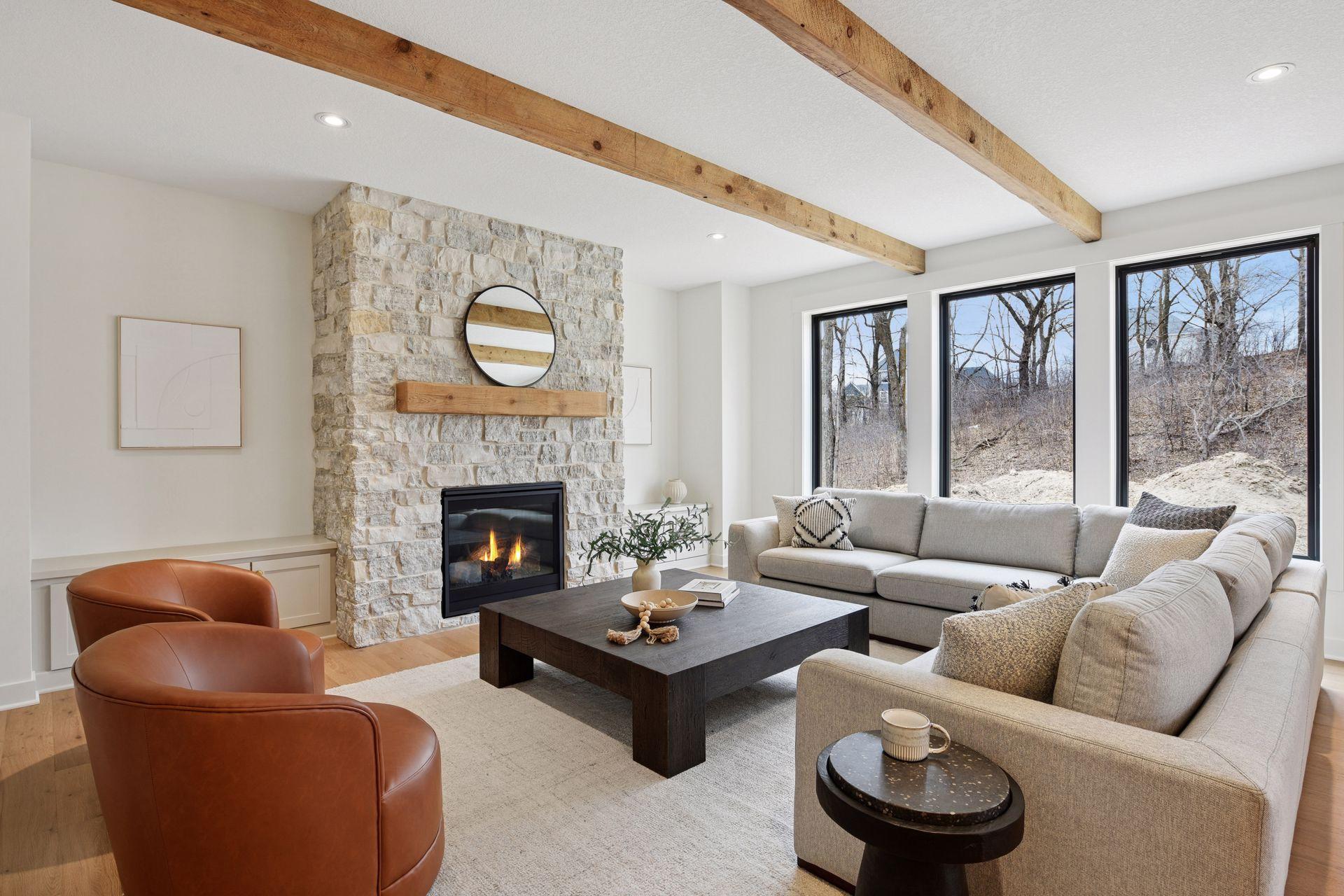 View of Residential at 4555 Meadowview Lane, Minnetrista MN 55331, Minnetrista (10 of 24) - Mike Wilen | Minnesota Team Real Estate
