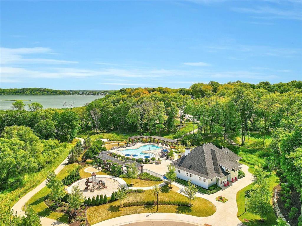 View of Residential at 4555 Meadowview Lane, Minnetrista MN 55331, Minnetrista (17 of 24) - Mike Wilen | Minnesota Team Real Estate