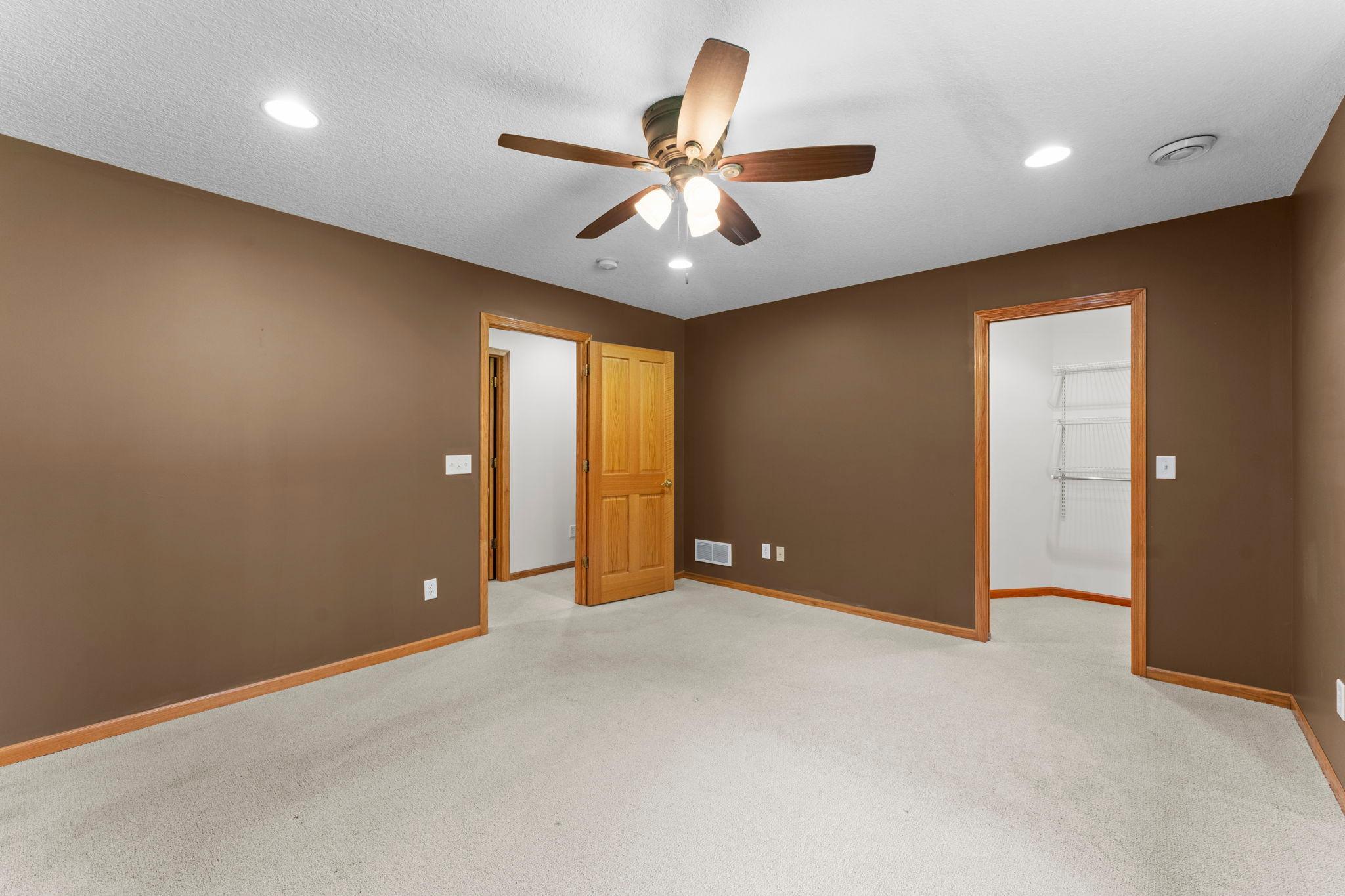 View of Residential at 3089 320th Avenue, Cambridge MN 55008, Cambridge (41 of 57) - Mike Wilen | Minnesota Team Real Estate