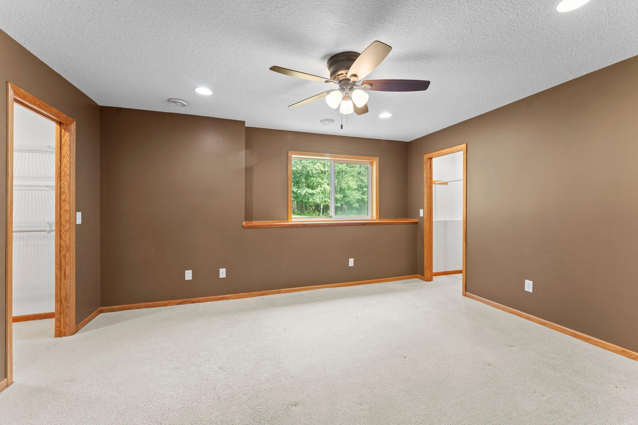 View of Residential at 3089 320th Avenue, Cambridge MN 55008, Cambridge (18 of 57) - Mike Wilen | Minnesota Team Real Estate