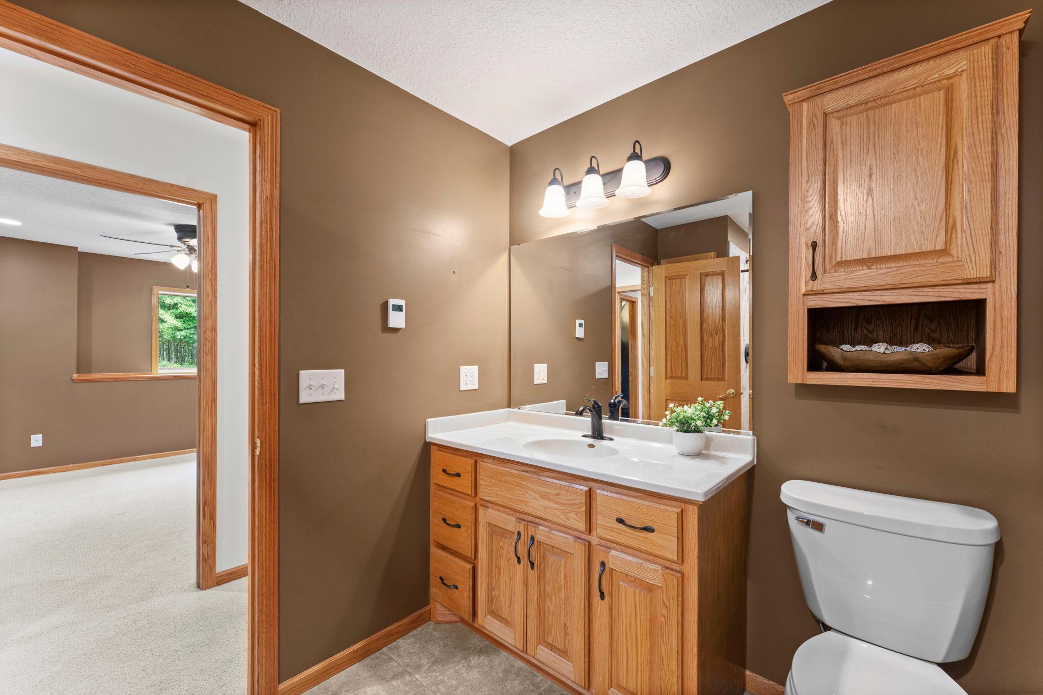 View of Residential at 3089 320th Avenue, Cambridge MN 55008, Cambridge (42 of 57) - Mike Wilen | Minnesota Team Real Estate