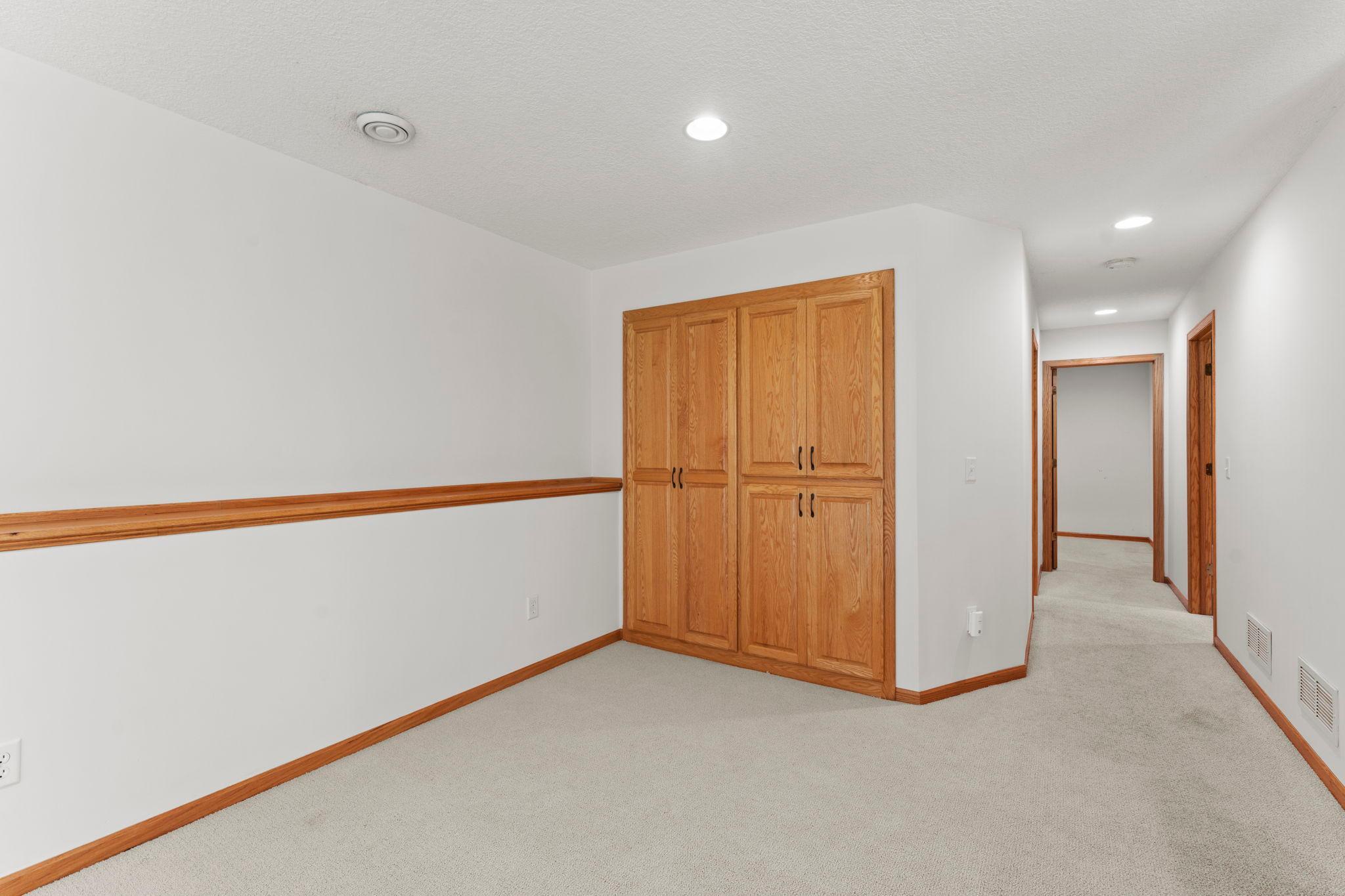 View of Residential at 3089 320th Avenue, Cambridge MN 55008, Cambridge (40 of 57) - Mike Wilen | Minnesota Team Real Estate