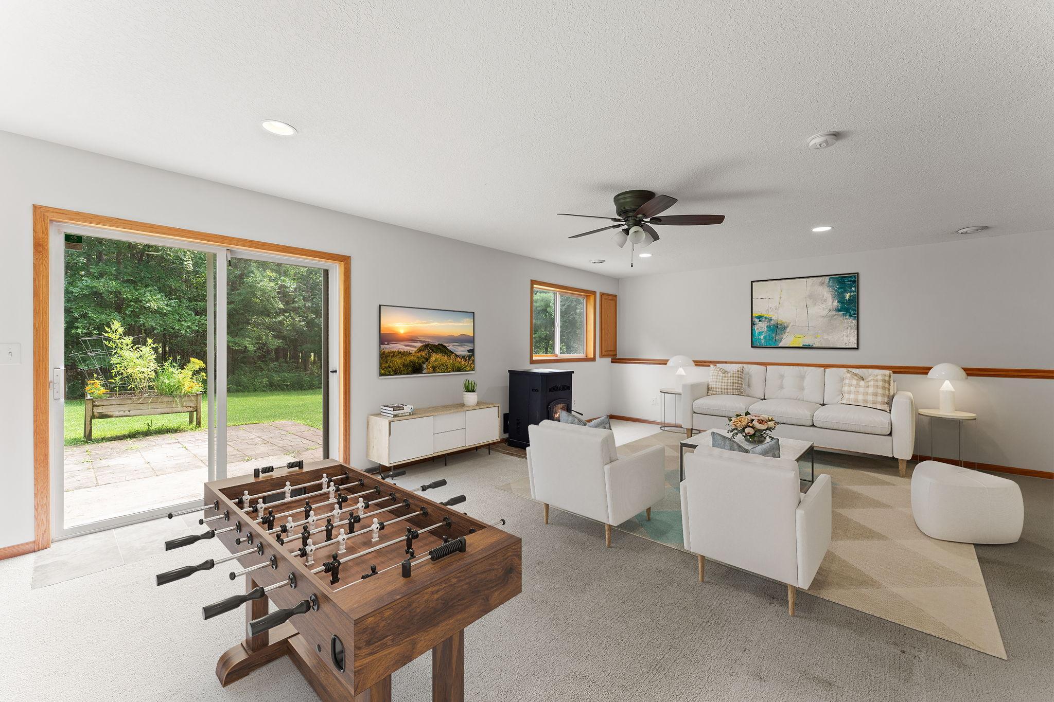 View of Residential at 3089 320th Avenue, Cambridge MN 55008, Cambridge (16 of 57) - Mike Wilen | Minnesota Team Real Estate