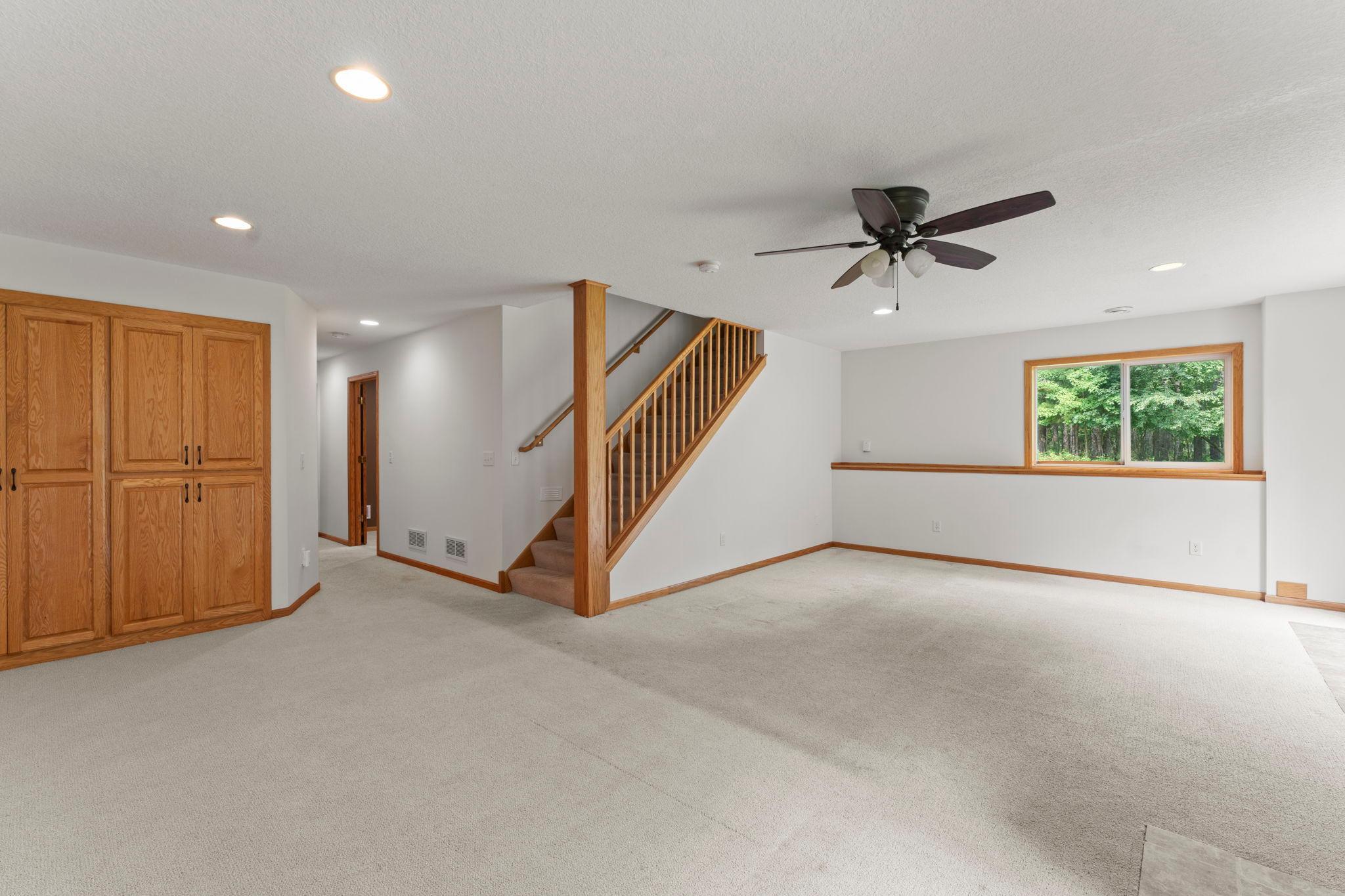 View of Residential at 3089 320th Avenue, Cambridge MN 55008, Cambridge (39 of 57) - Mike Wilen | Minnesota Team Real Estate