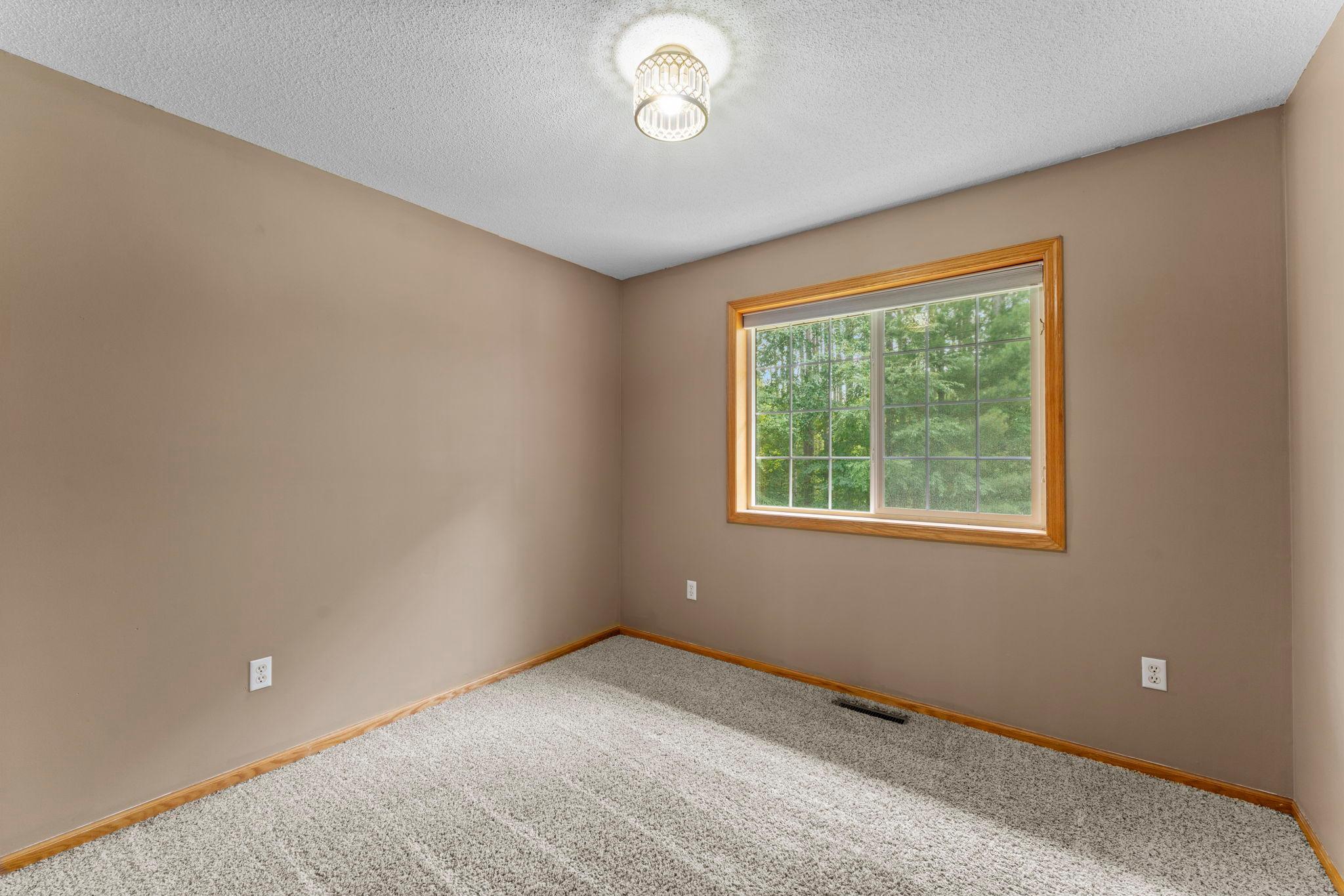 View of Residential at 3089 320th Avenue, Cambridge MN 55008, Cambridge (38 of 57) - Mike Wilen | Minnesota Team Real Estate