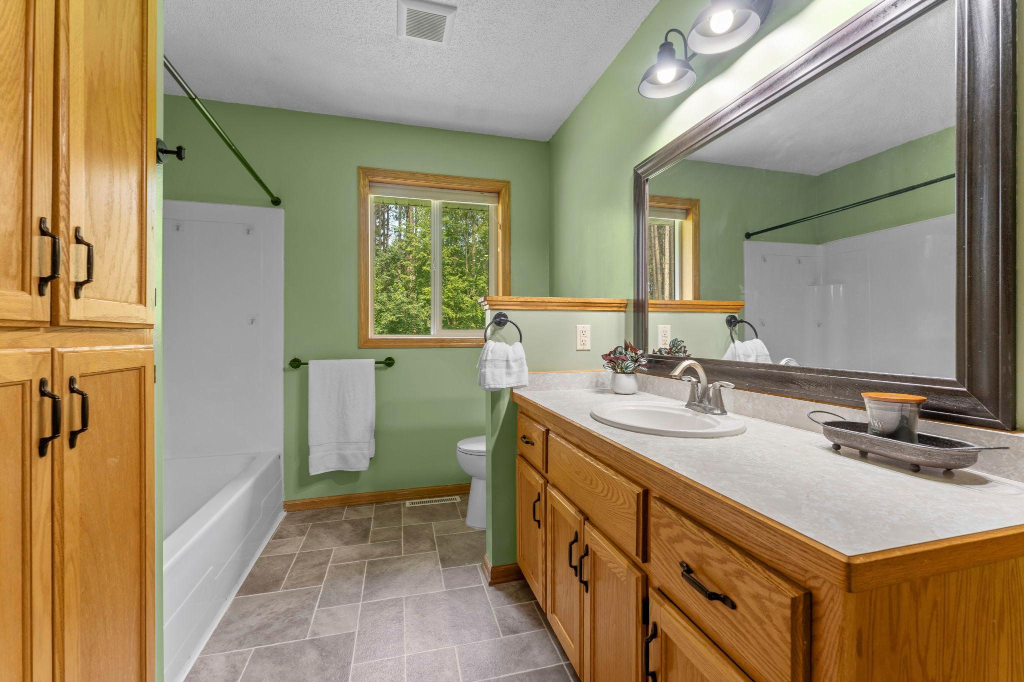 View of Residential at 3089 320th Avenue, Cambridge MN 55008, Cambridge (13 of 57) - Mike Wilen | Minnesota Team Real Estate