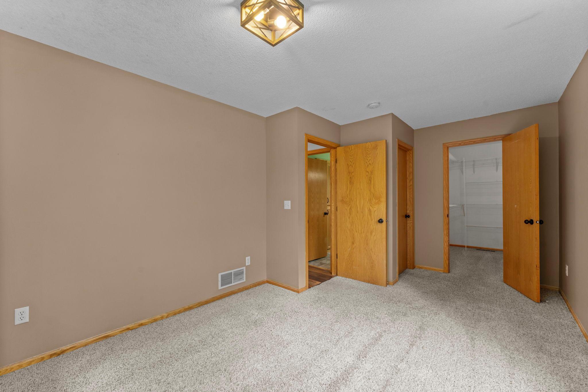 View of Residential at 3089 320th Avenue, Cambridge MN 55008, Cambridge (12 of 57) - Mike Wilen | Minnesota Team Real Estate