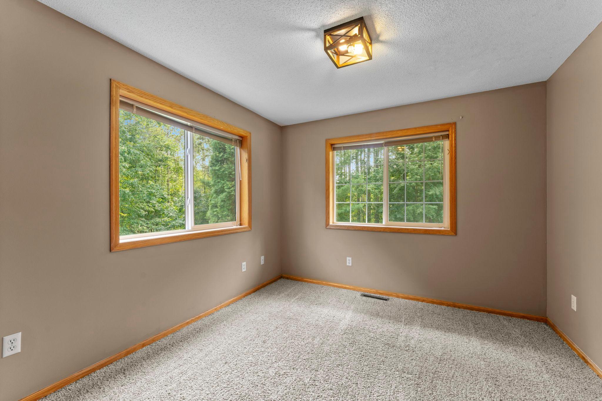 View of Residential at 3089 320th Avenue, Cambridge MN 55008, Cambridge (11 of 57) - Mike Wilen | Minnesota Team Real Estate