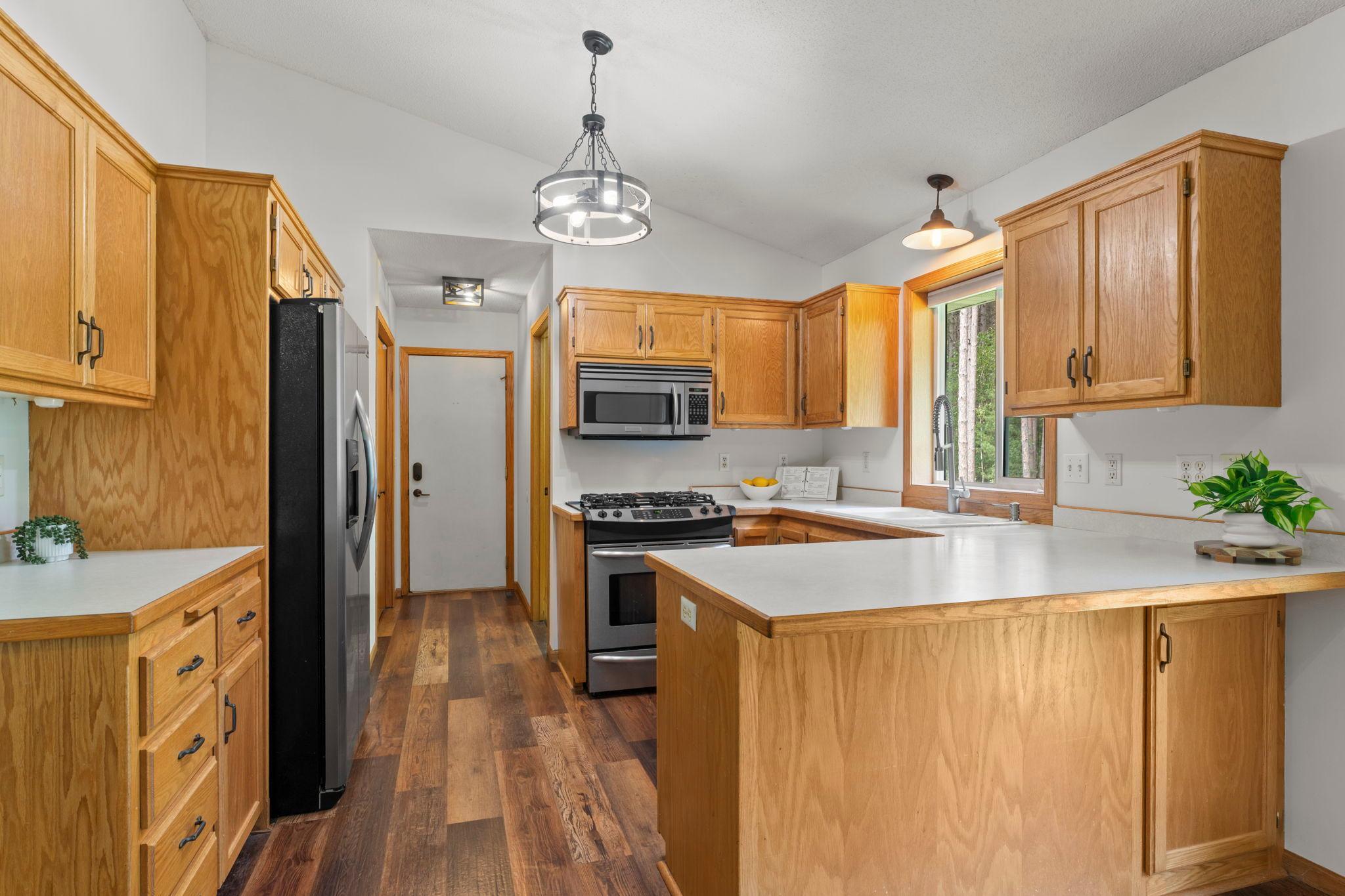 View of Residential at 3089 320th Avenue, Cambridge MN 55008, Cambridge (9 of 57) - Mike Wilen | Minnesota Team Real Estate