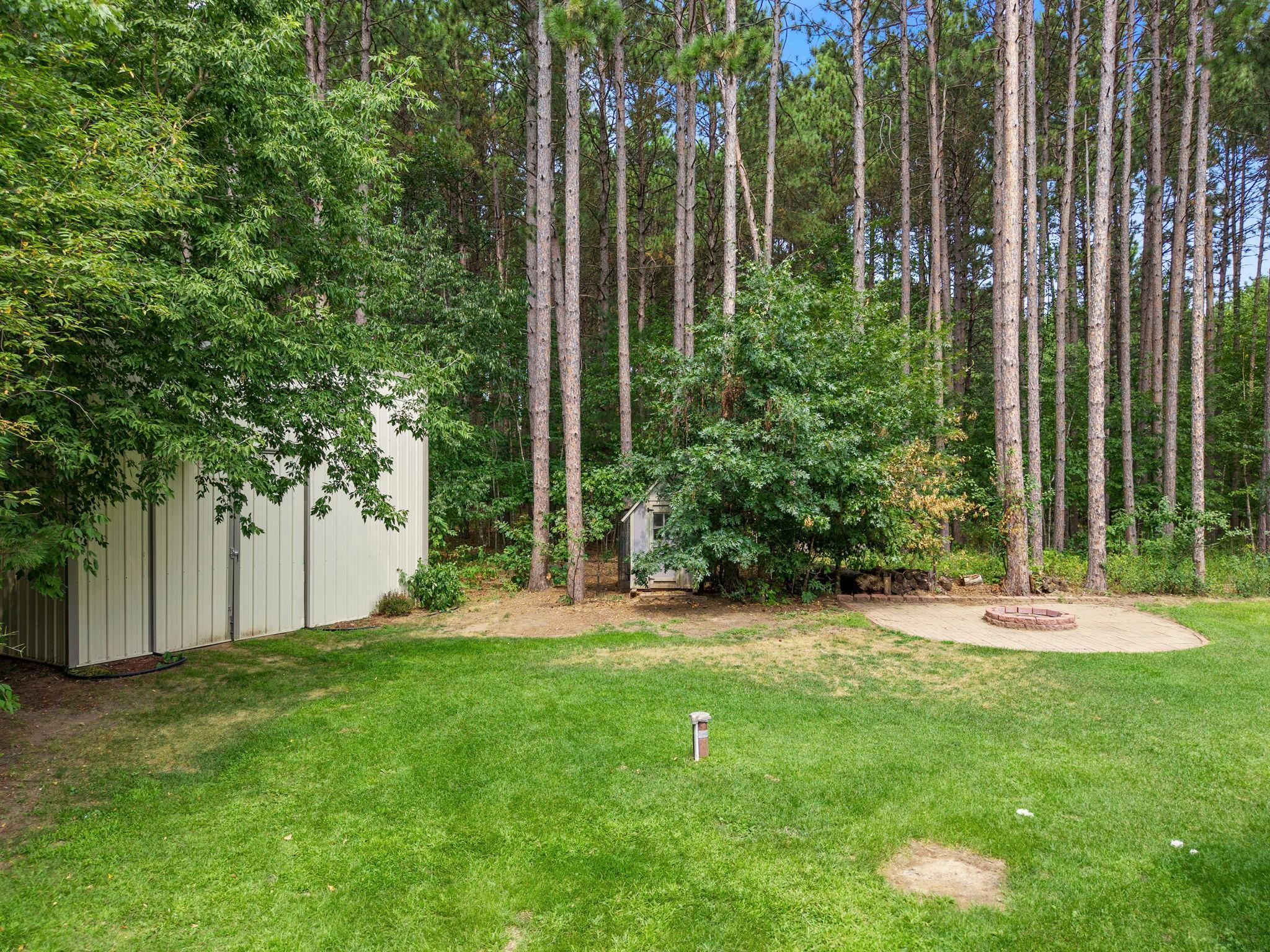 View of Residential at 3089 320th Avenue, Cambridge MN 55008, Cambridge (22 of 57) - Mike Wilen | Minnesota Team Real Estate