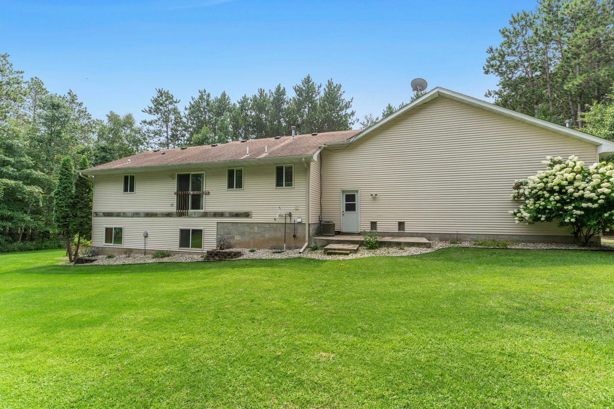 View of Residential at 3089 320th Avenue, Cambridge MN 55008, Cambridge (49 of 57) - Mike Wilen | Minnesota Team Real Estate