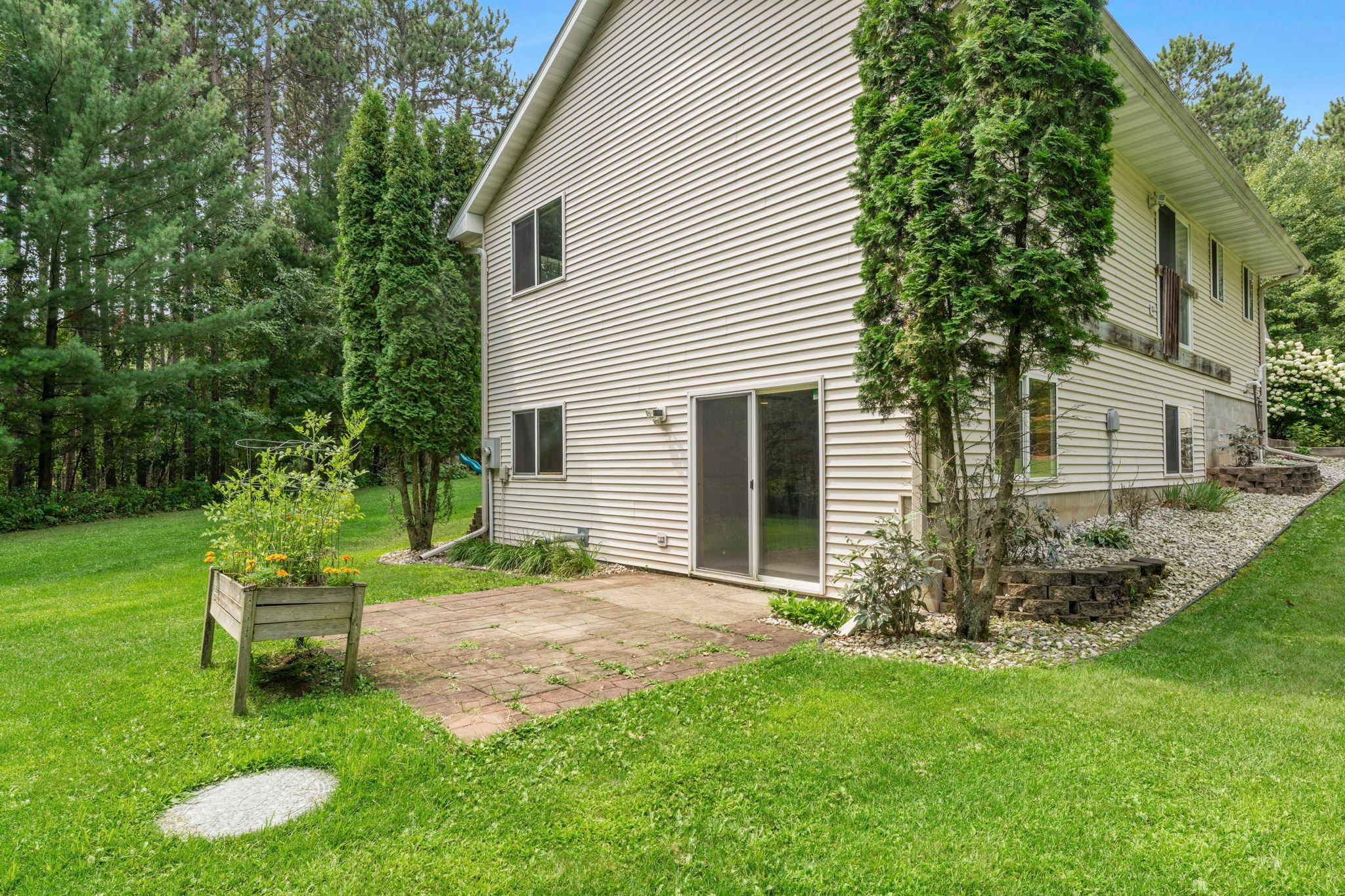 View of Residential at 3089 320th Avenue, Cambridge MN 55008, Cambridge (48 of 57) - Mike Wilen | Minnesota Team Real Estate