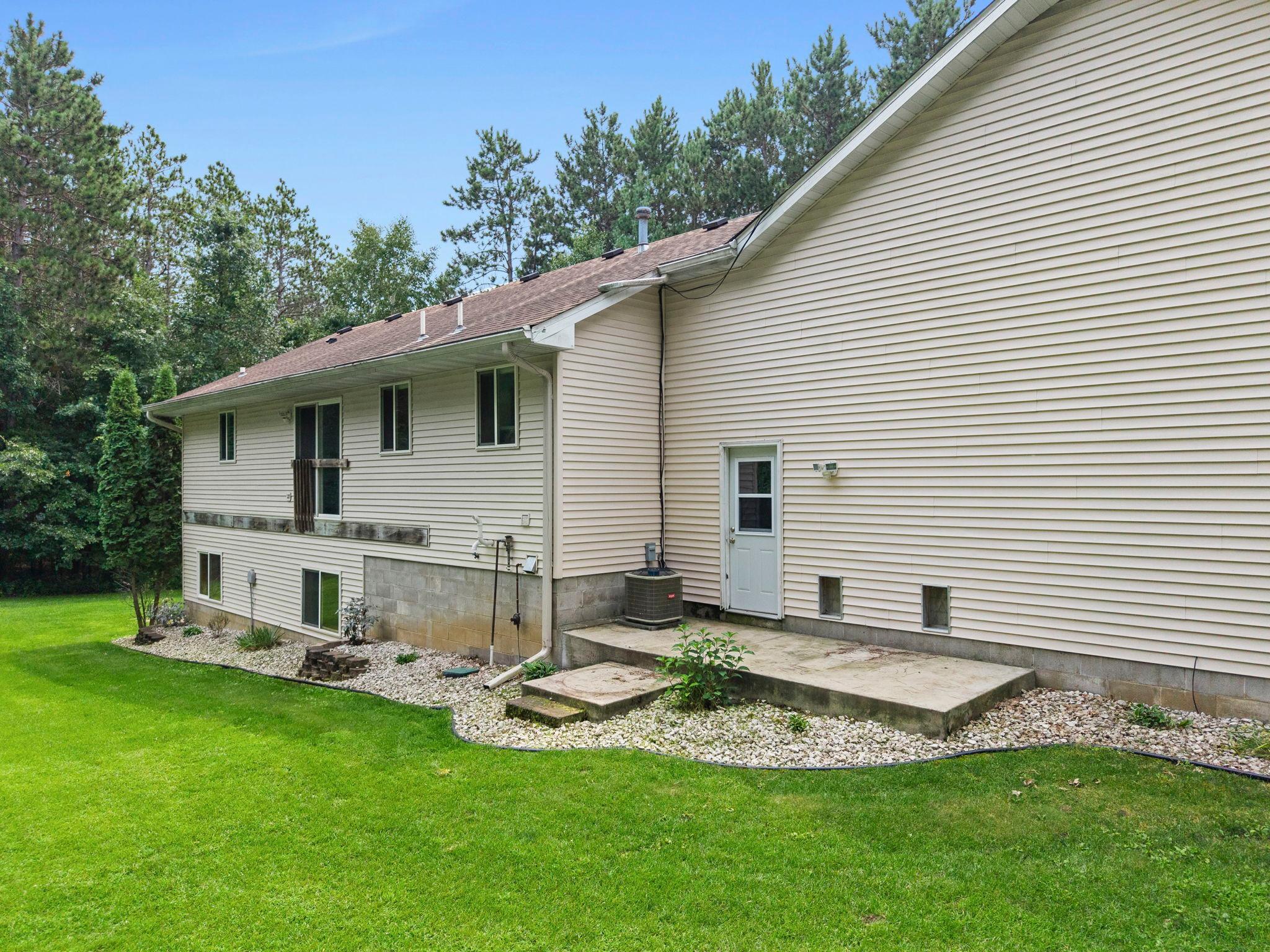 View of Residential at 3089 320th Avenue, Cambridge MN 55008, Cambridge (47 of 57) - Mike Wilen | Minnesota Team Real Estate