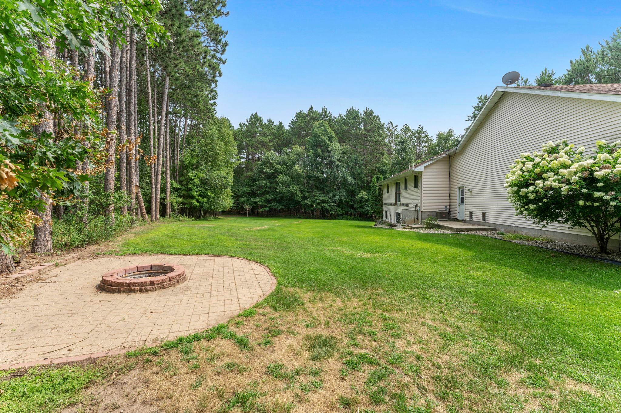 View of Residential at 3089 320th Avenue, Cambridge MN 55008, Cambridge (23 of 57) - Mike Wilen | Minnesota Team Real Estate