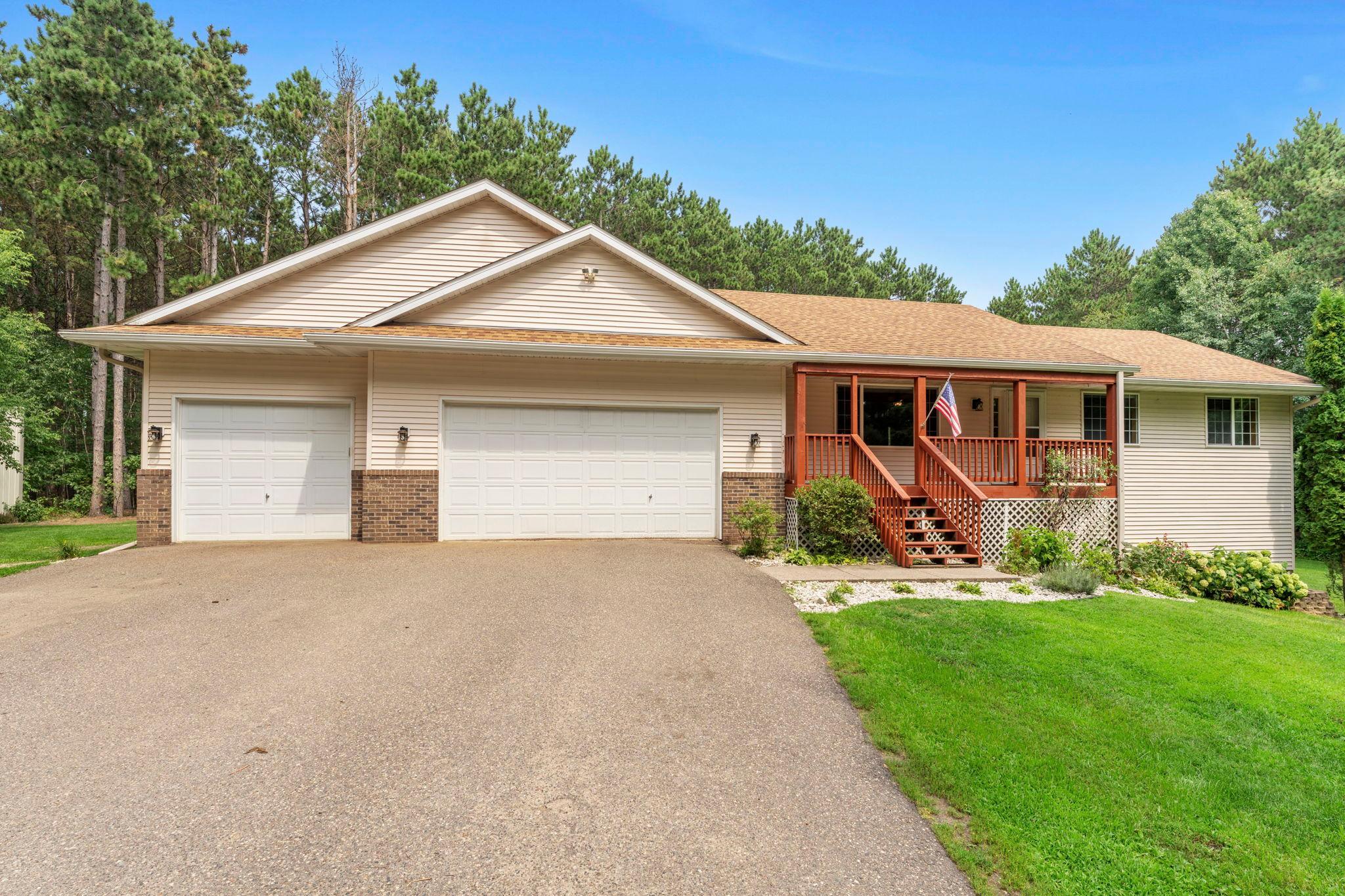 View of Residential at 3089 320th Avenue, Cambridge MN 55008, Cambridge (57 of 57) - Mike Wilen | Minnesota Team Real Estate