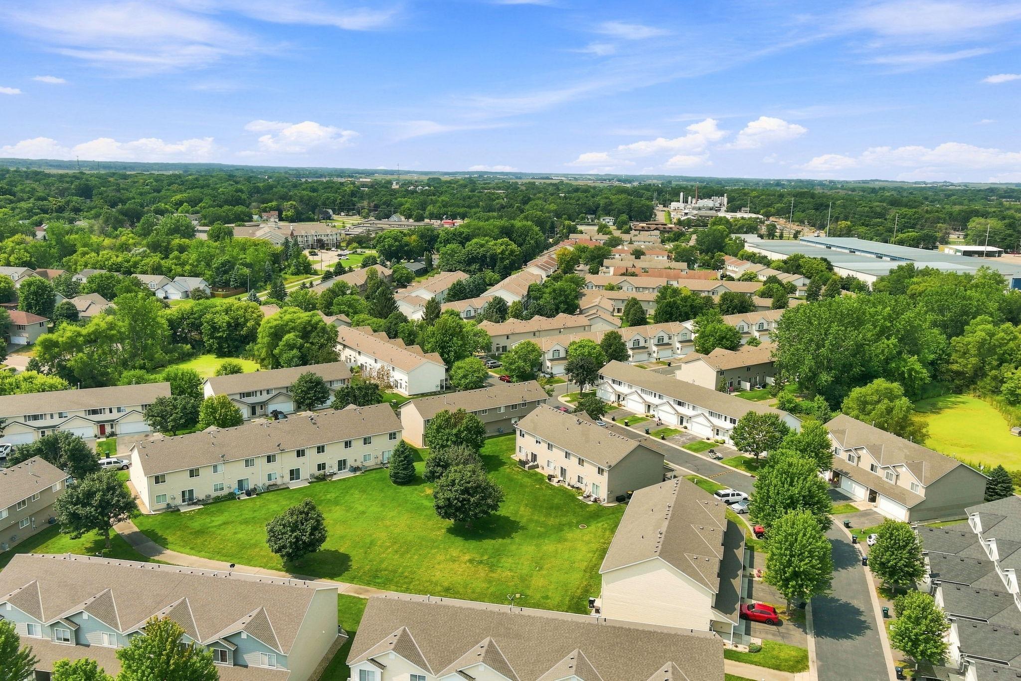 View of Residential at 1241 Willow Trail, Farmington MN 55024, Farmington (26 of 30) - Mike Wilen | Minnesota Team Real Estate