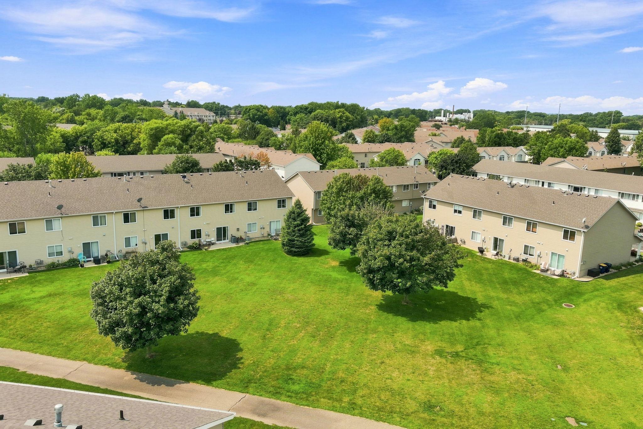 View of Residential at 1241 Willow Trail, Farmington MN 55024, Farmington (25 of 30) - Mike Wilen | Minnesota Team Real Estate