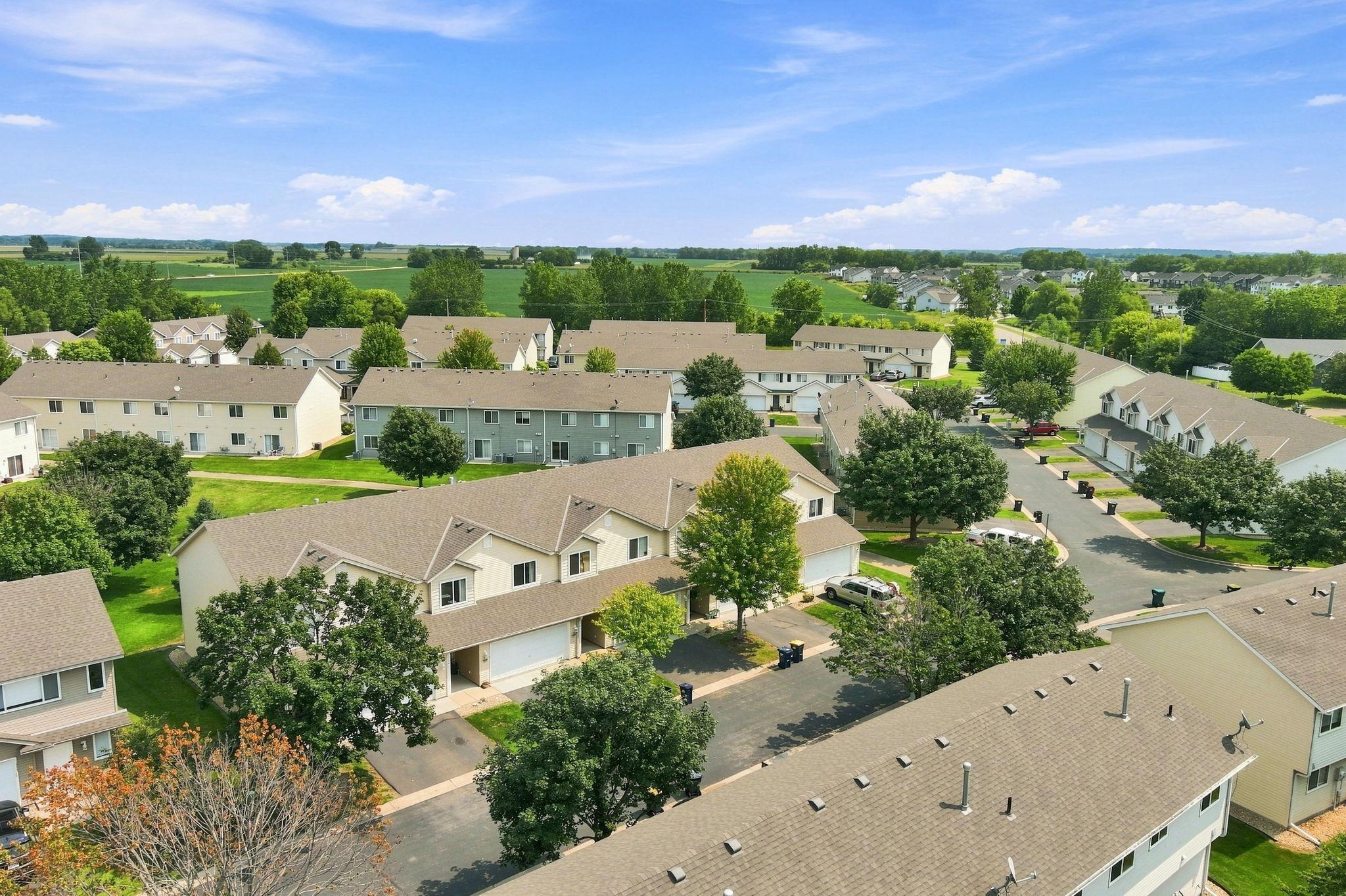 View of Residential at 1241 Willow Trail, Farmington MN 55024, Farmington (24 of 30) - Mike Wilen | Minnesota Team Real Estate