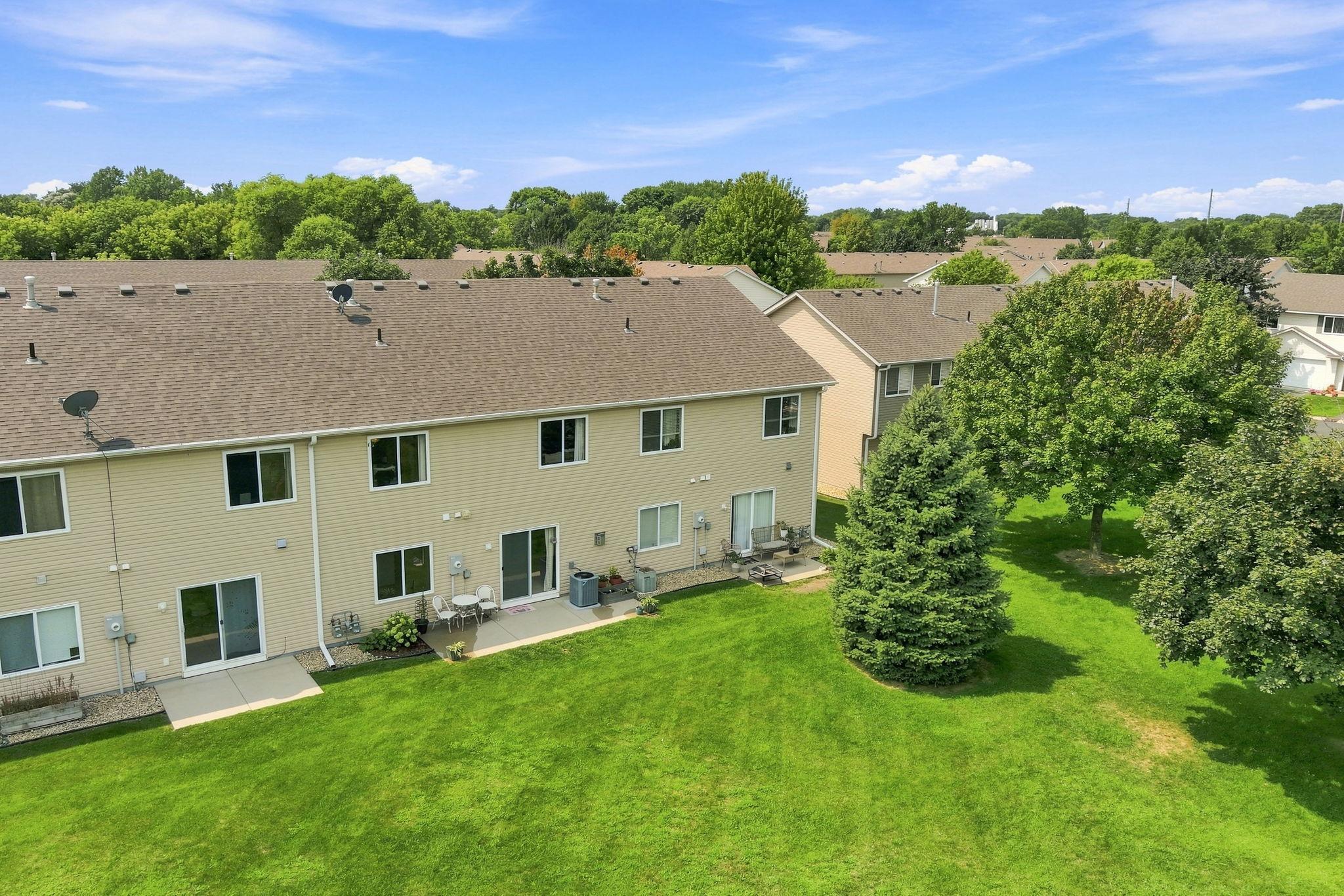 View of Residential at 1241 Willow Trail, Farmington MN 55024, Farmington (23 of 30) - Mike Wilen | Minnesota Team Real Estate