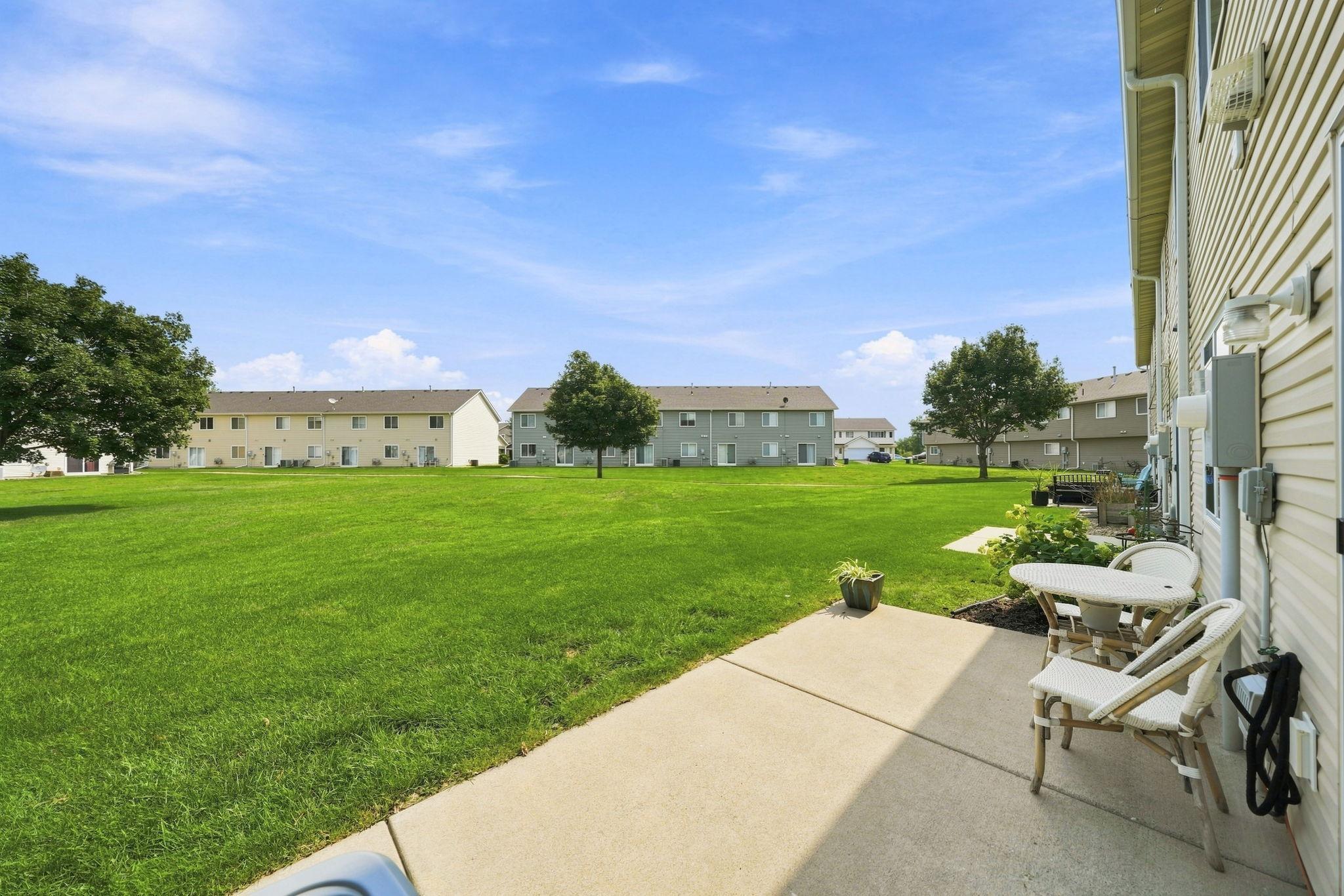 View of Residential at 1241 Willow Trail, Farmington MN 55024, Farmington (22 of 30) - Mike Wilen | Minnesota Team Real Estate