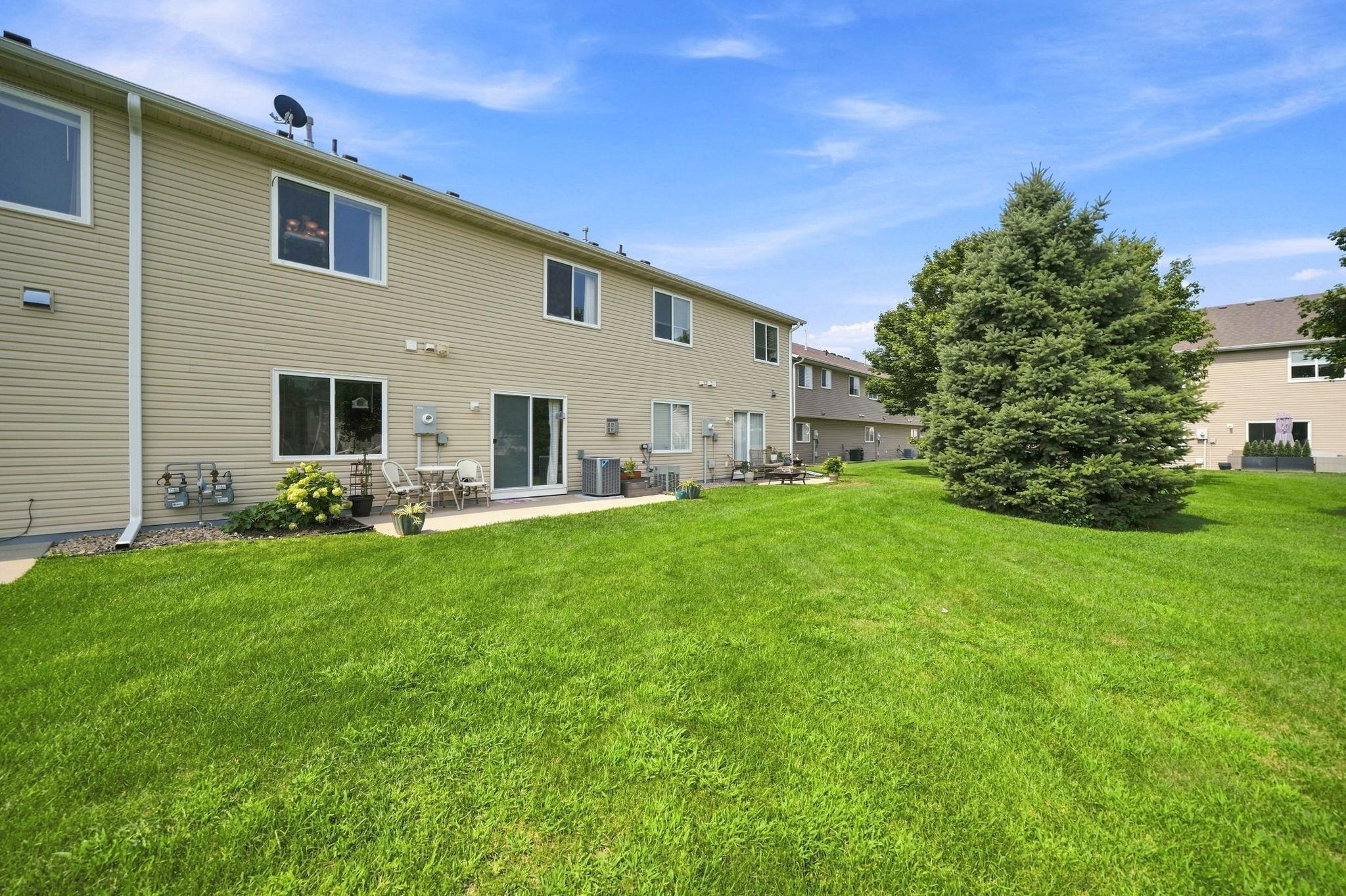 View of Residential at 1241 Willow Trail, Farmington MN 55024, Farmington (21 of 30) - Mike Wilen | Minnesota Team Real Estate