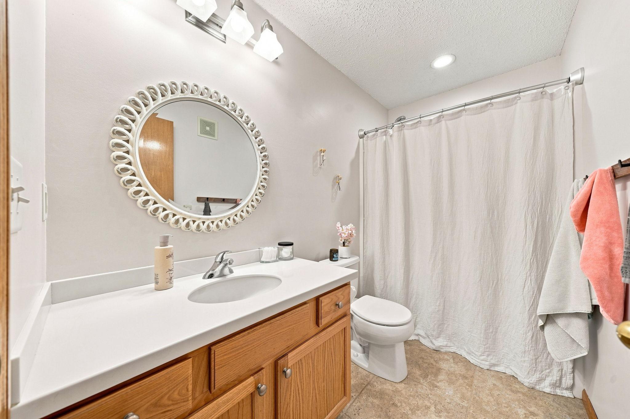 View of Residential at 1241 Willow Trail, Farmington MN 55024, Farmington (11 of 30) - Mike Wilen | Minnesota Team Real Estate