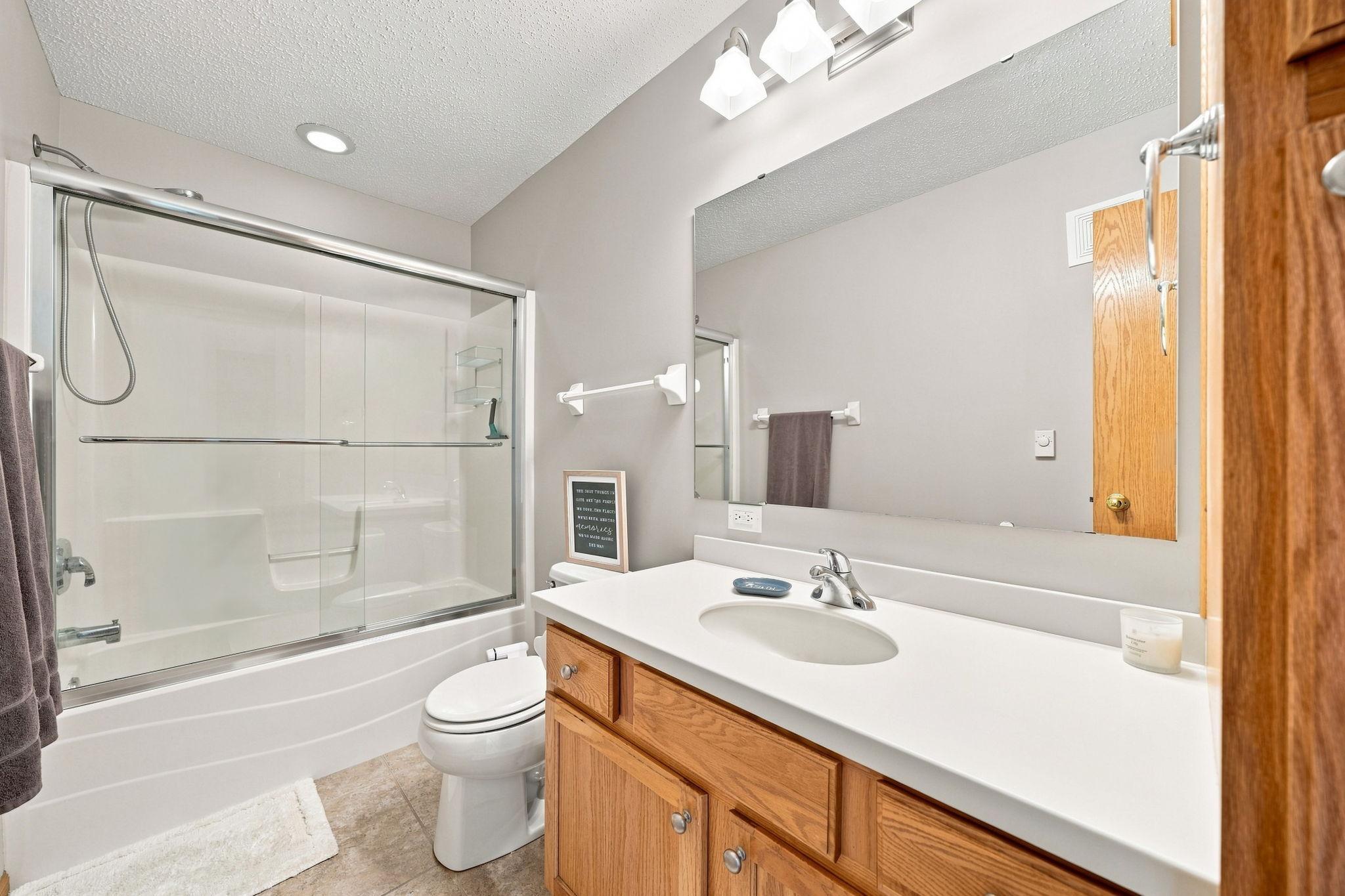 View of Residential at 1241 Willow Trail, Farmington MN 55024, Farmington (17 of 30) - Mike Wilen | Minnesota Team Real Estate