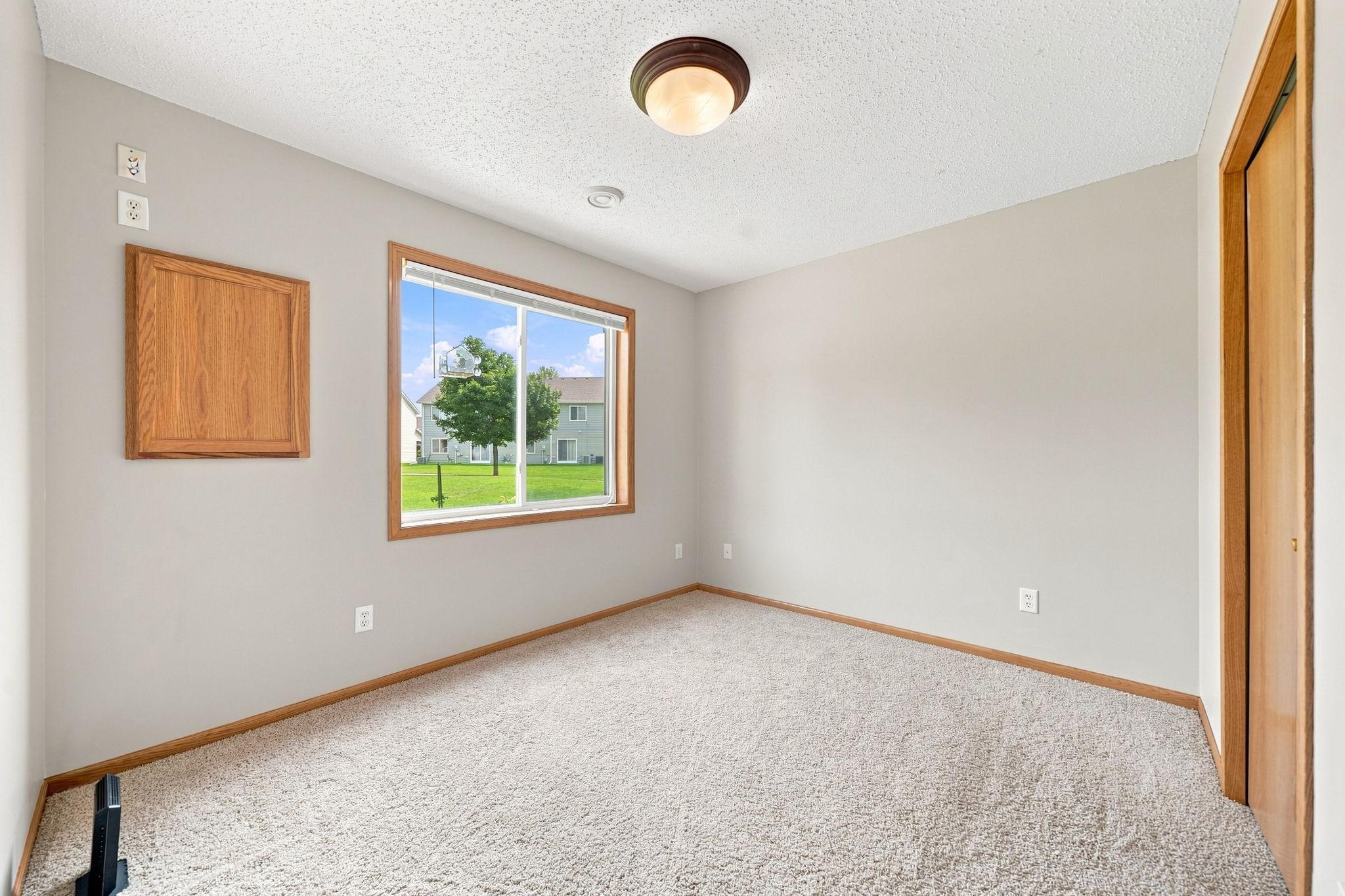 View of Residential at 1241 Willow Trail, Farmington MN 55024, Farmington (13 of 30) - Mike Wilen | Minnesota Team Real Estate