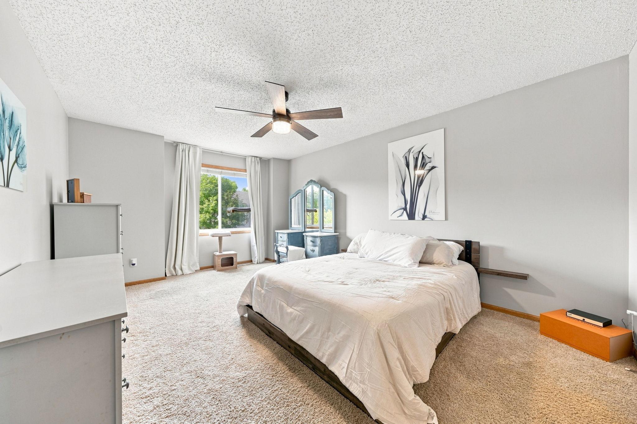 View of Residential at 1241 Willow Trail, Farmington MN 55024, Farmington (9 of 30) - Mike Wilen | Minnesota Team Real Estate