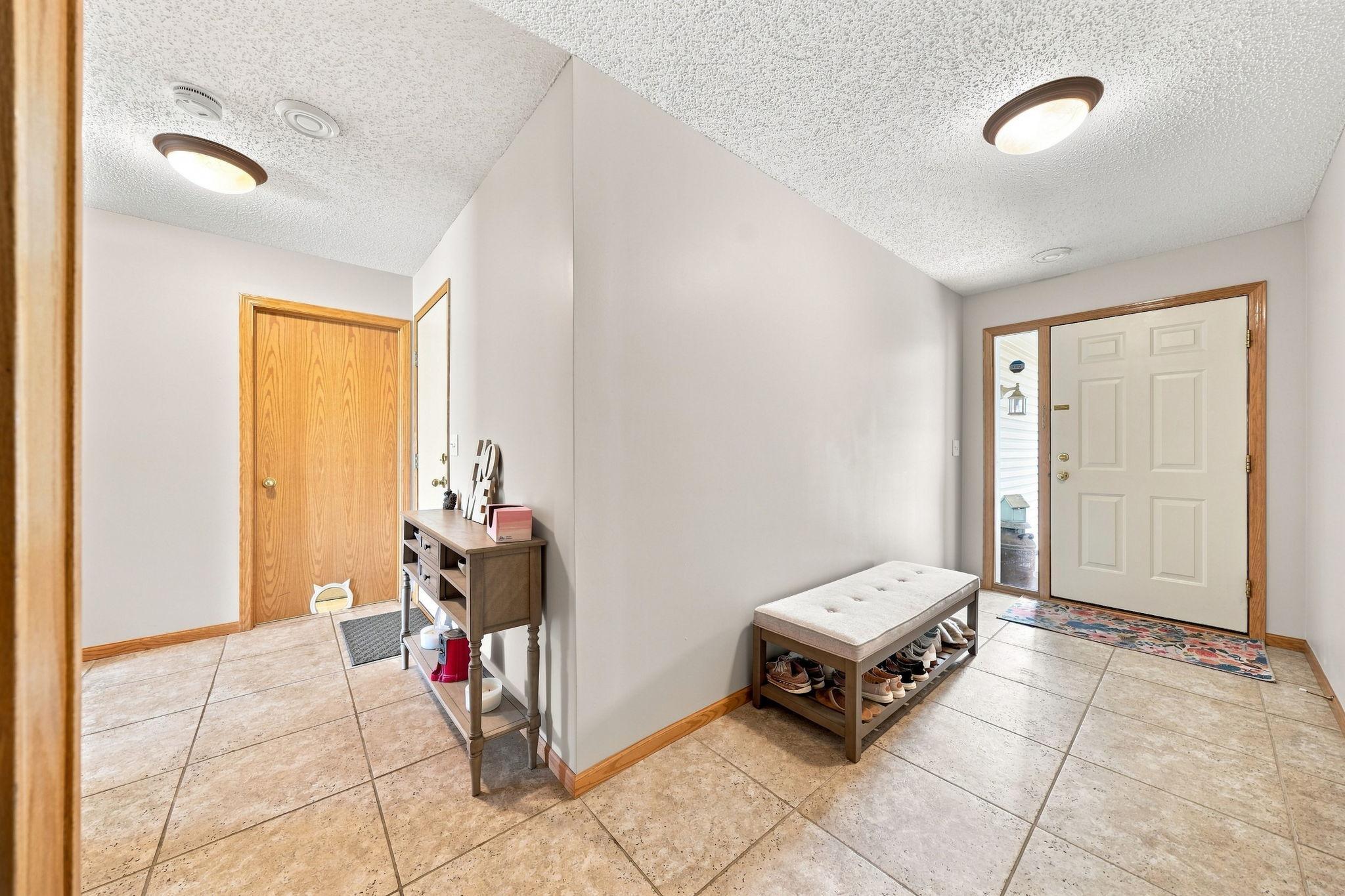 View of Residential at 1241 Willow Trail, Farmington MN 55024, Farmington (14 of 30) - Mike Wilen | Minnesota Team Real Estate