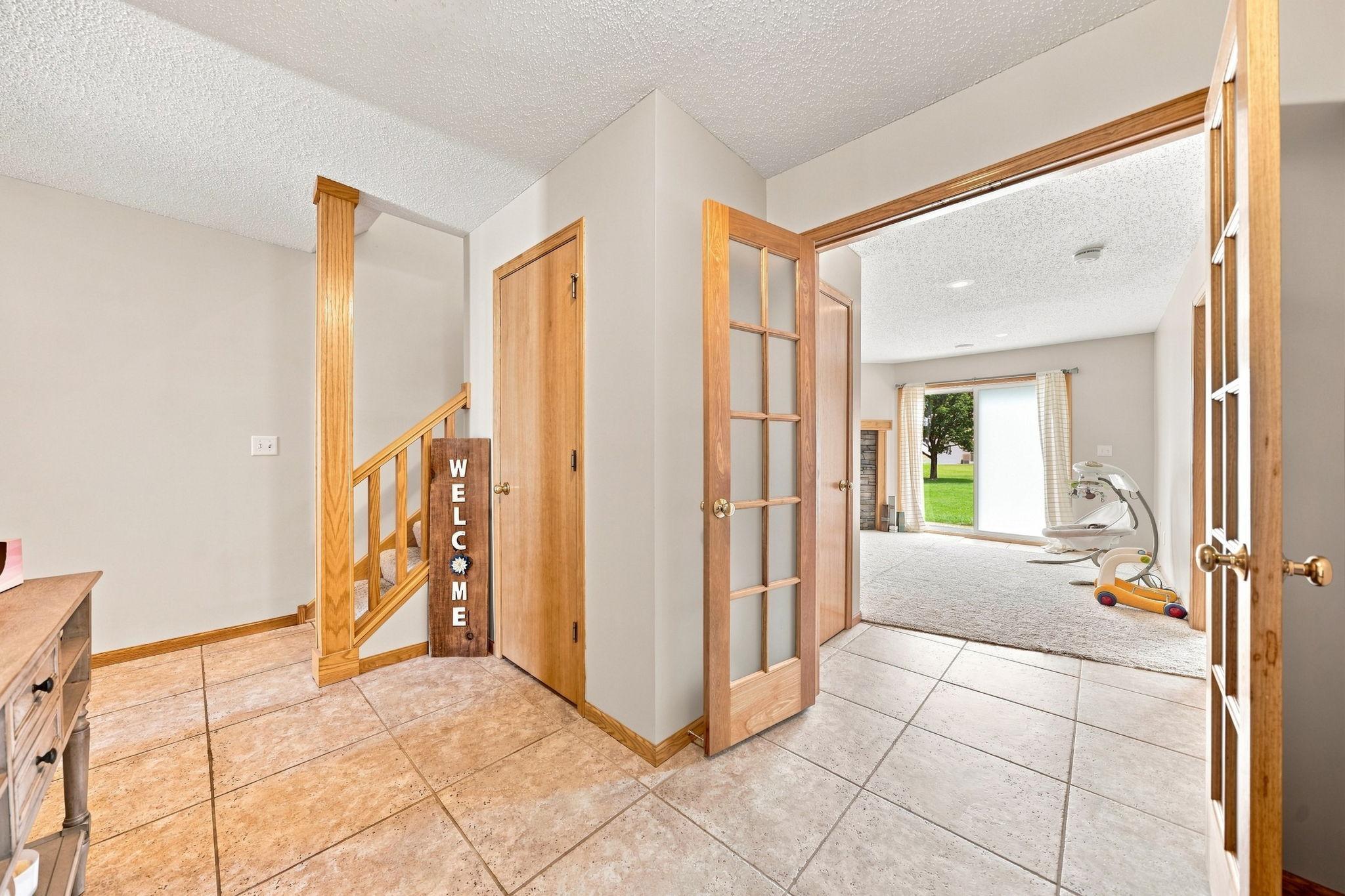 View of Residential at 1241 Willow Trail, Farmington MN 55024, Farmington (15 of 30) - Mike Wilen | Minnesota Team Real Estate