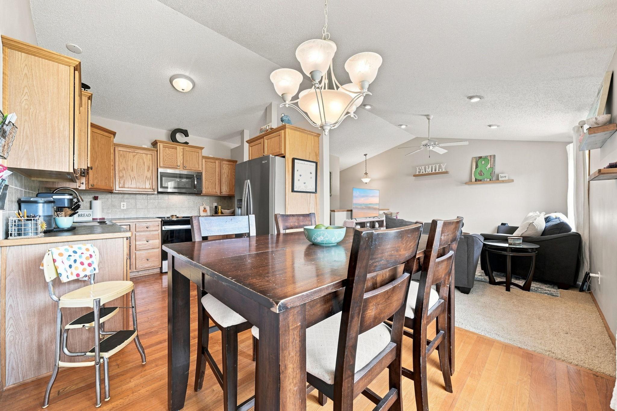 View of Residential at 1241 Willow Trail, Farmington MN 55024, Farmington (6 of 30) - Mike Wilen | Minnesota Team Real Estate