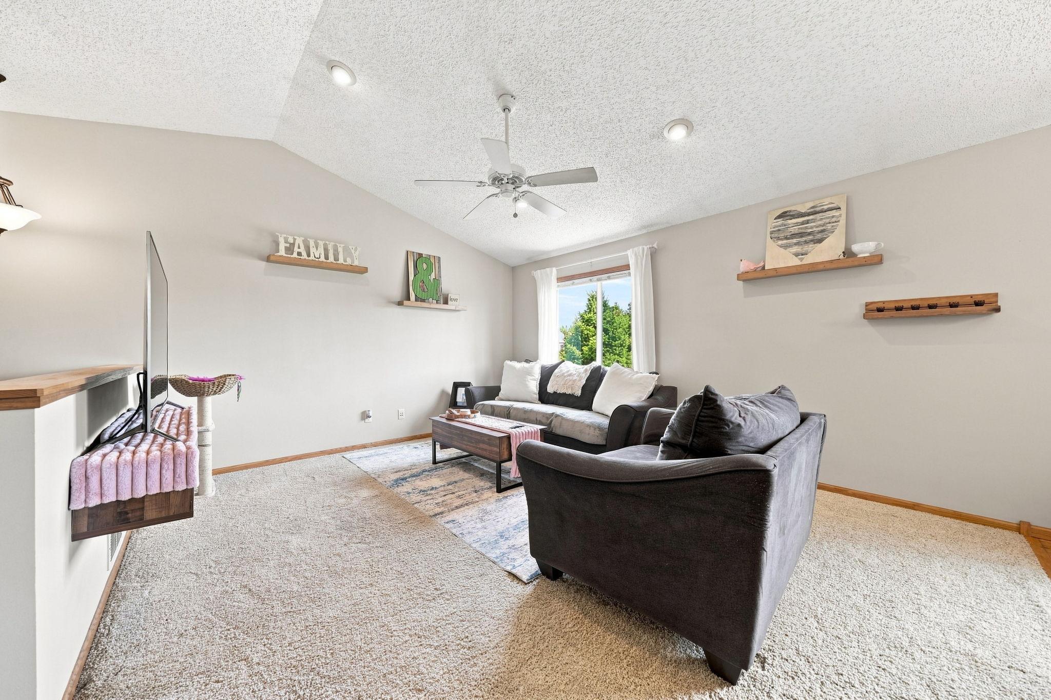 View of Residential at 1241 Willow Trail, Farmington MN 55024, Farmington (3 of 30) - Mike Wilen | Minnesota Team Real Estate