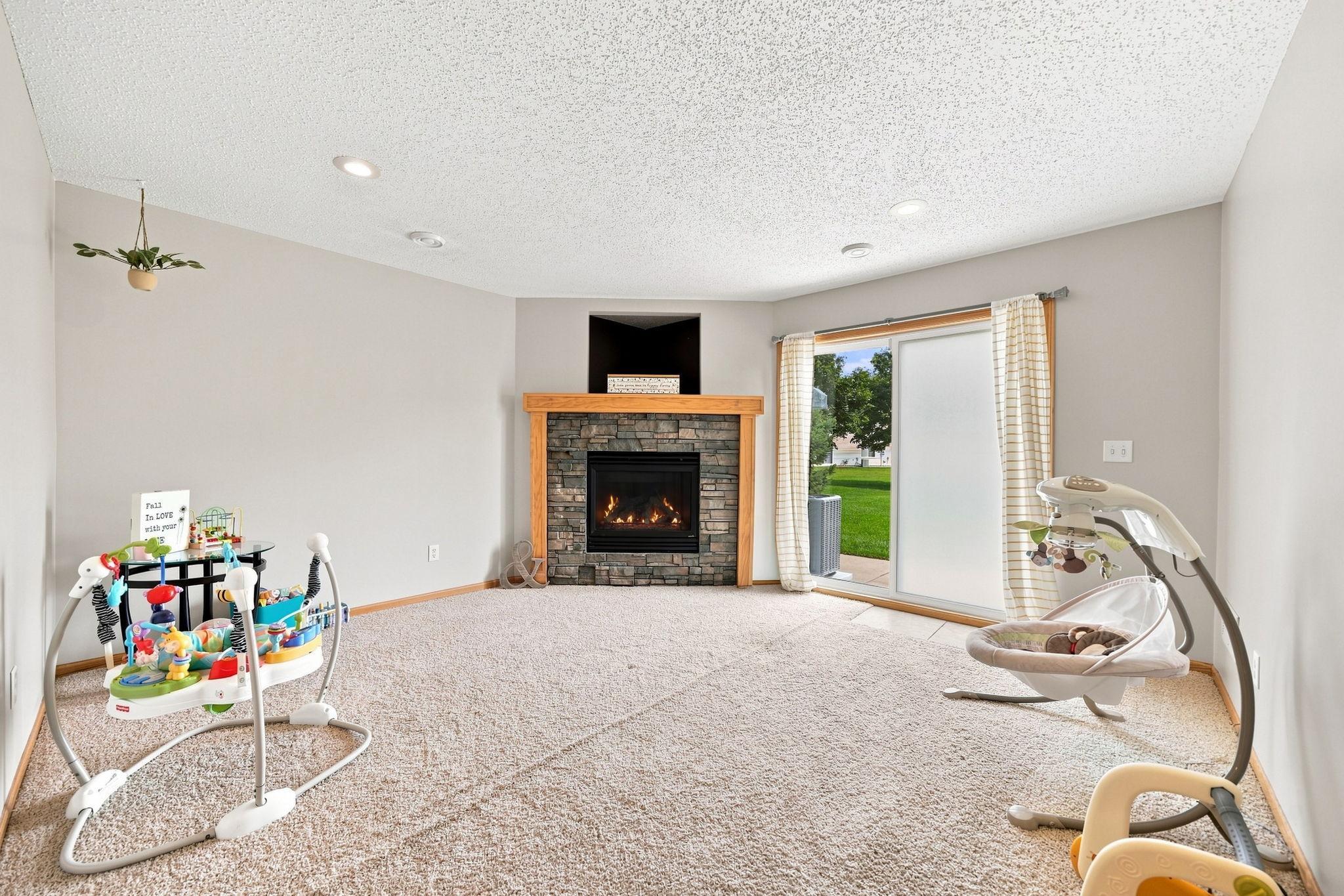 View of Residential at 1241 Willow Trail, Farmington MN 55024, Farmington (16 of 30) - Mike Wilen | Minnesota Team Real Estate