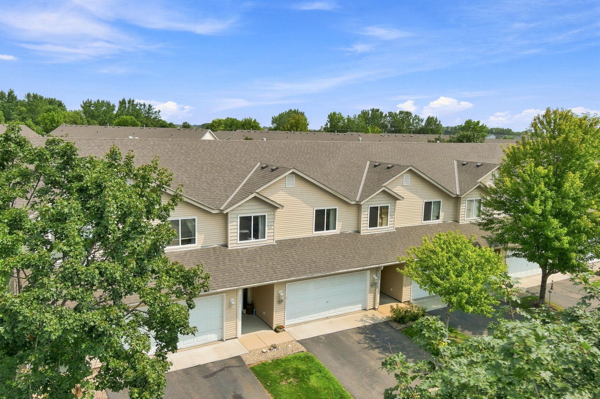 View of Residential at 1241 Willow Trail, Farmington MN 55024, Farmington (20 of 30) - Mike Wilen | Minnesota Team Real Estate